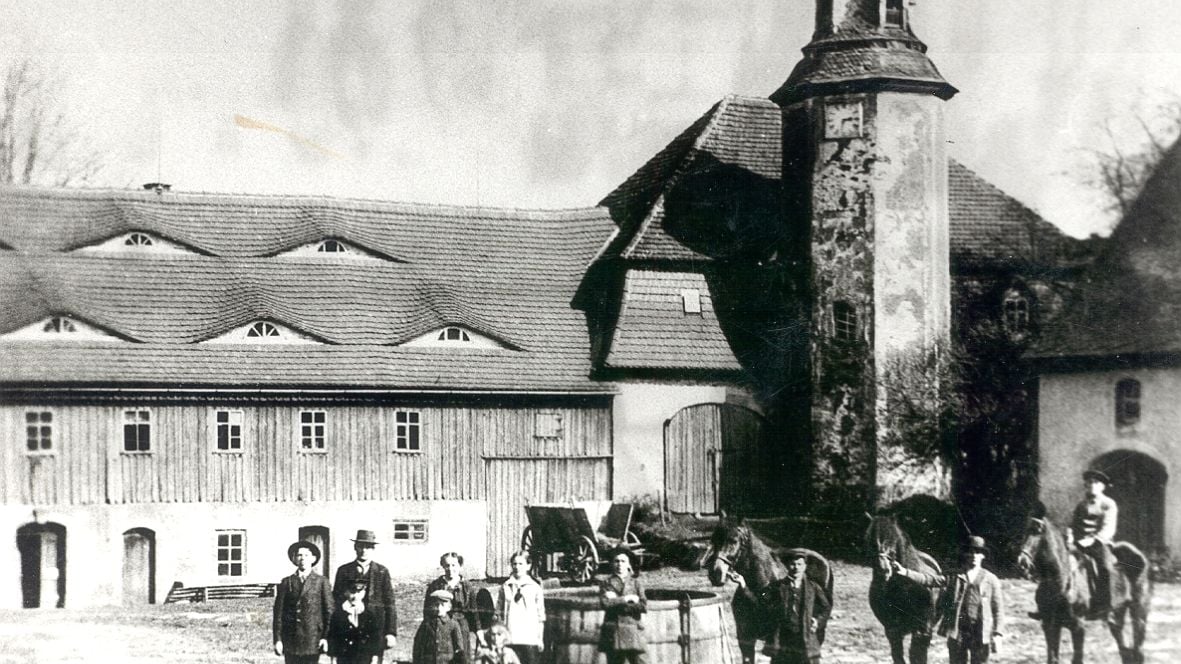 Fotoquelle: Steffi Hübl