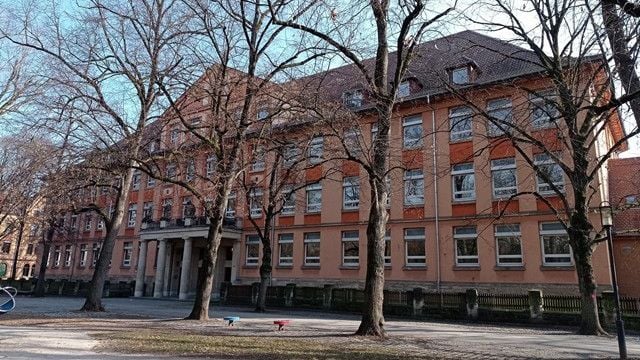 Fotoquelle: Laura Zipfel