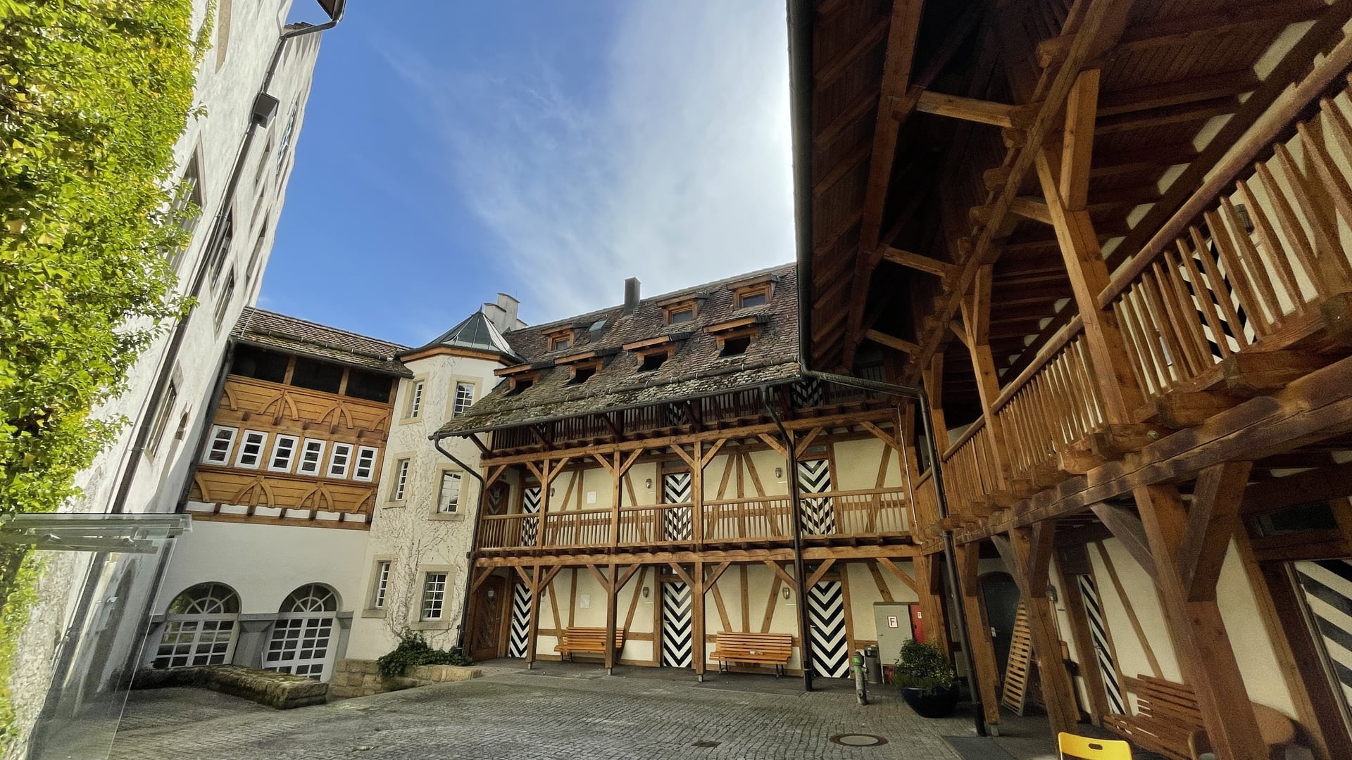 Fotoquelle: Kerstin Müller