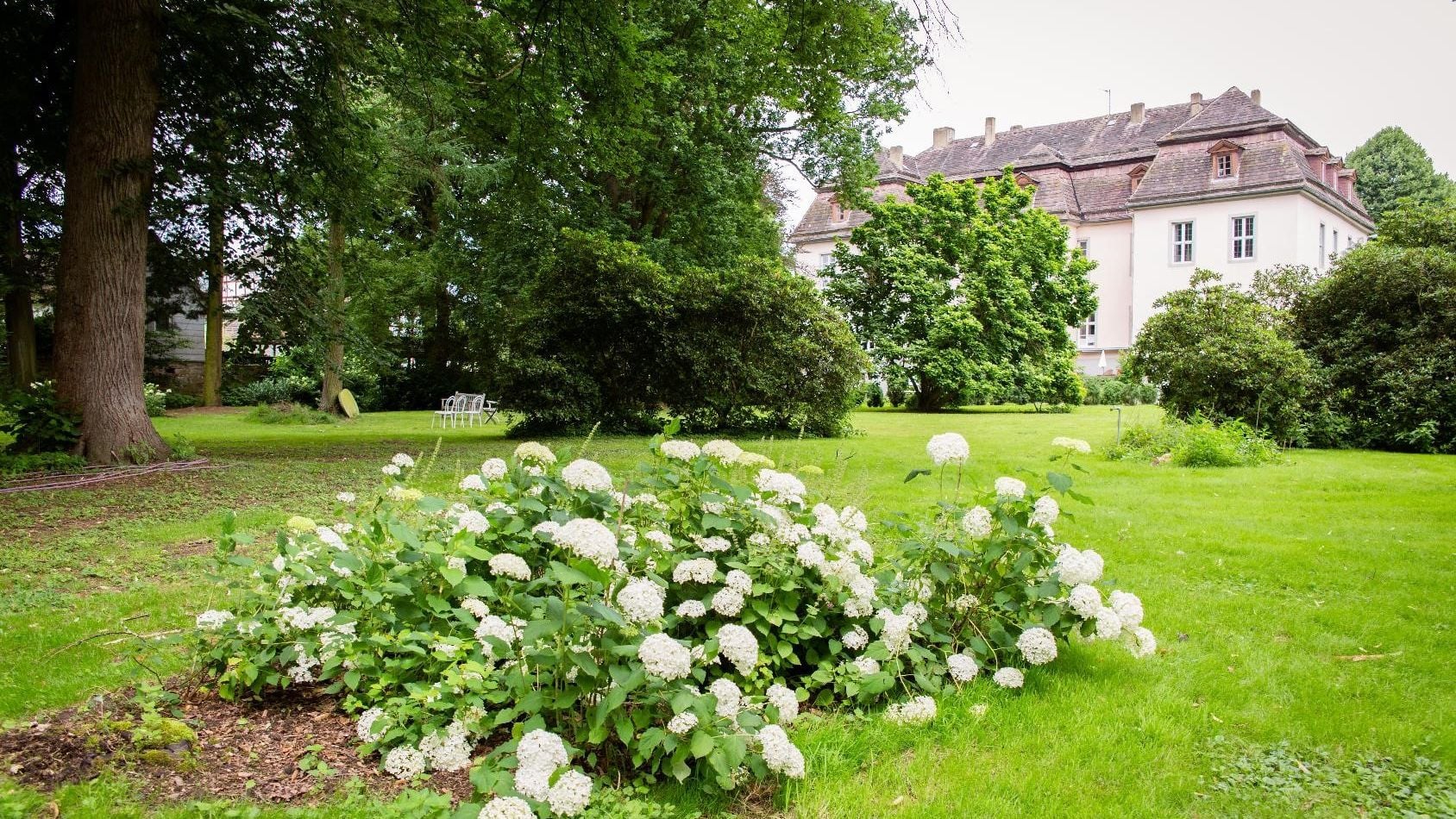 Fotoquelle: Rittergut Meinbrexen