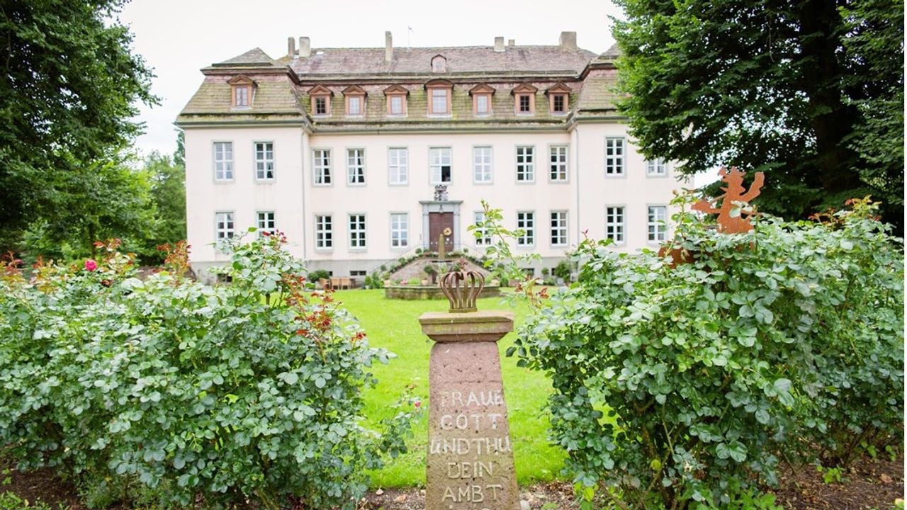 Fotoquelle: Rittergut Meinbrexen