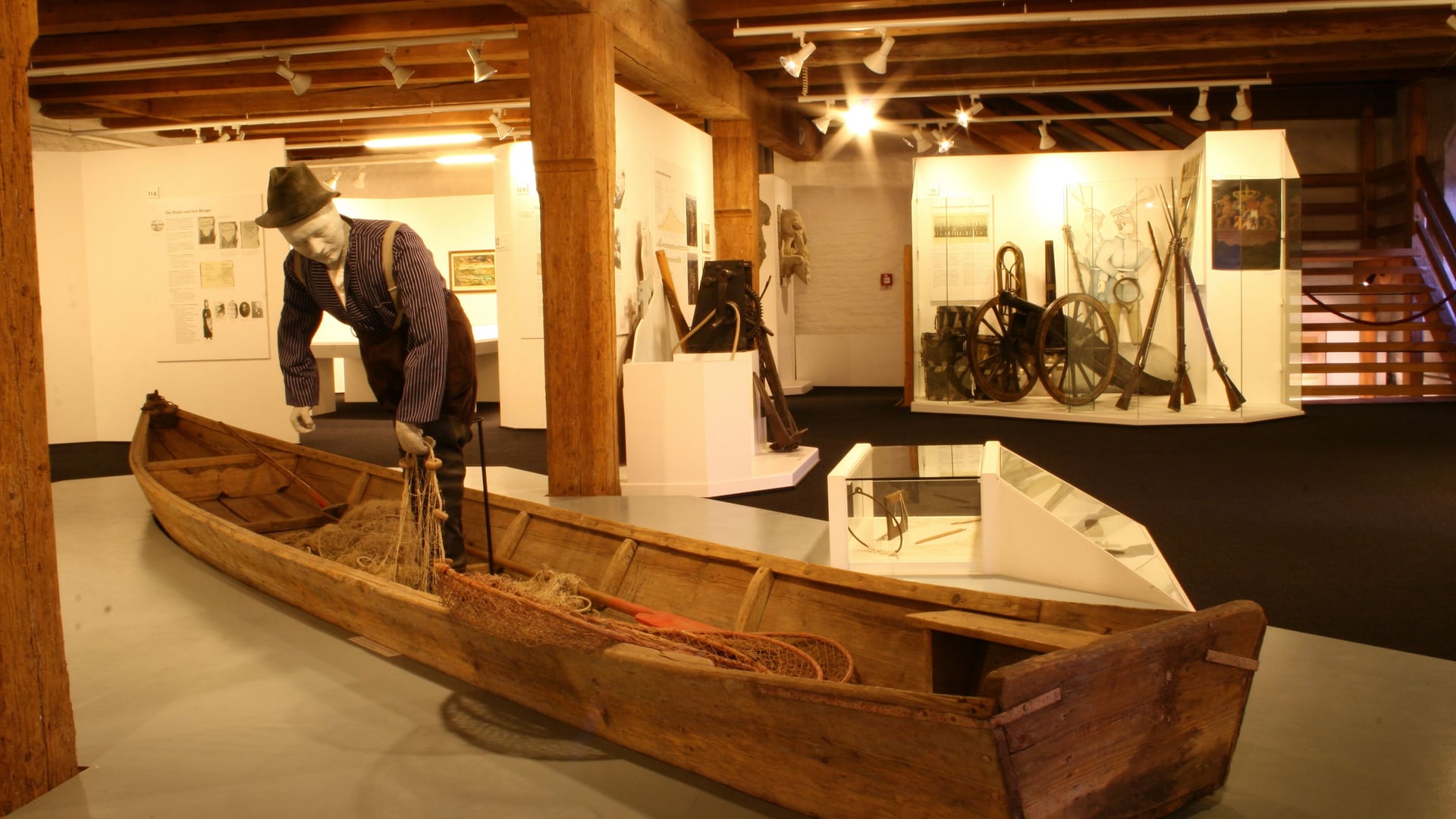 Fotoquelle: Dr. Sorcan, Bernd