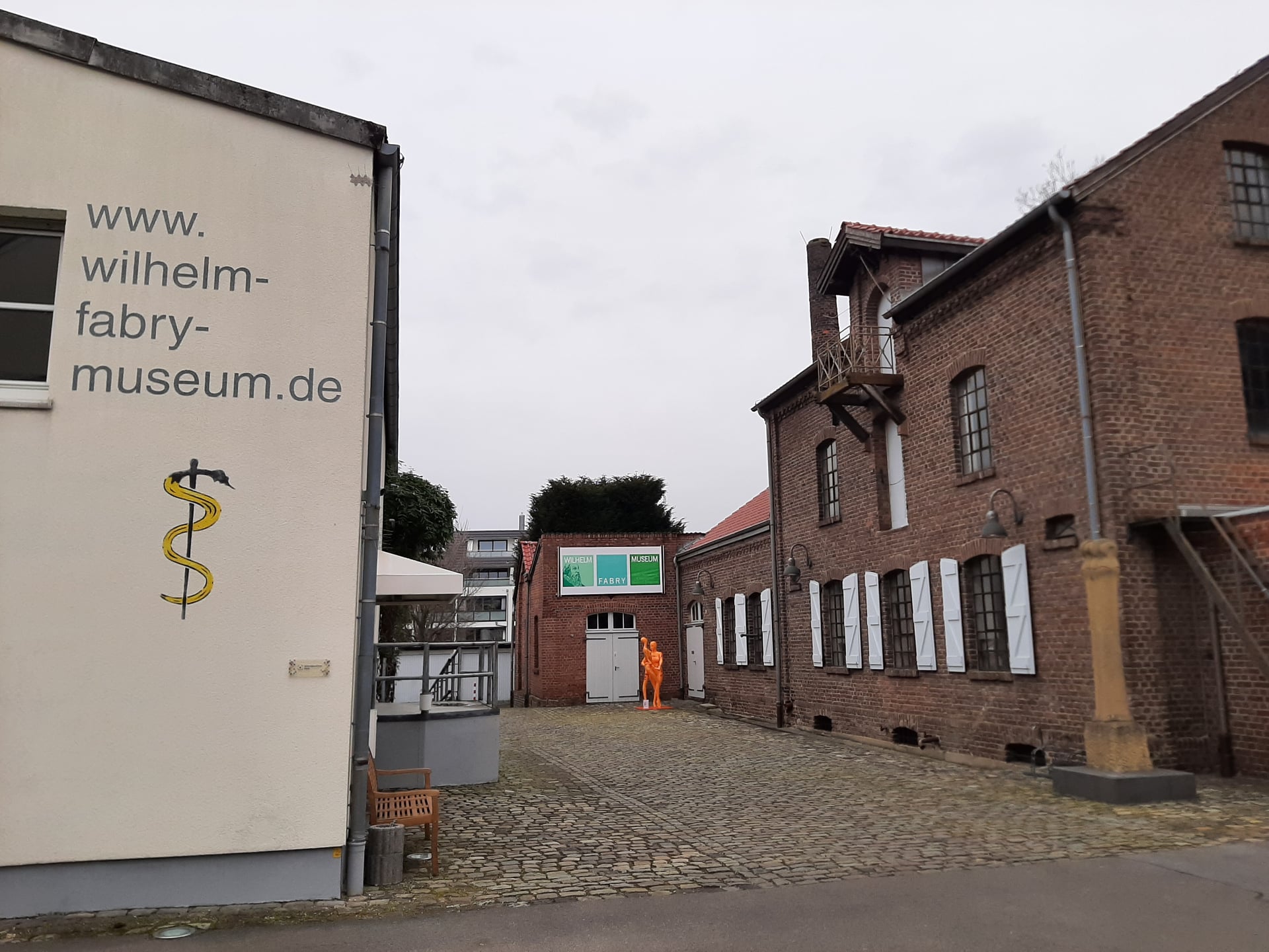 Fotoquelle: Bernd Harreuter