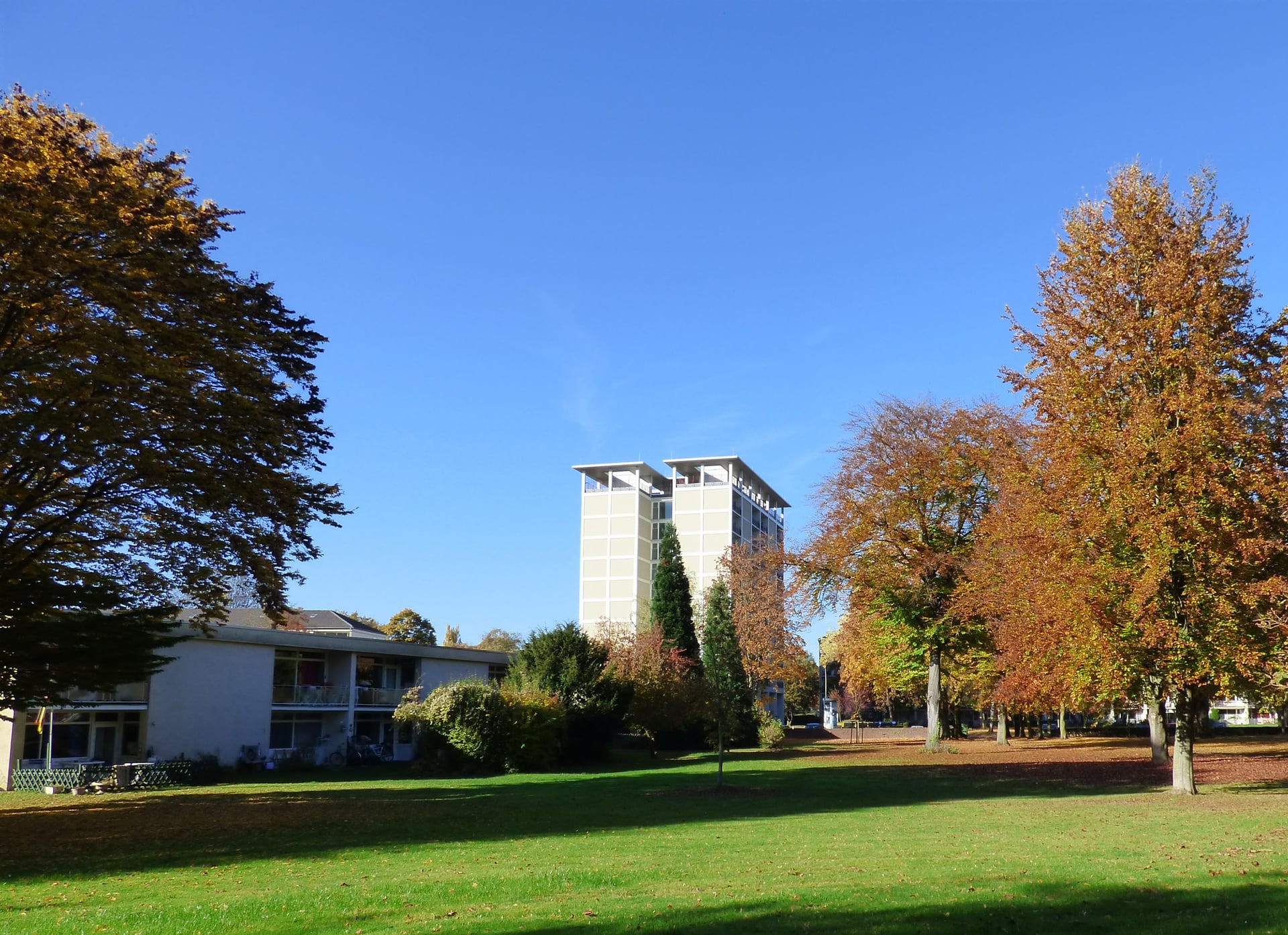 Fotoquelle: Gerhard Arndt