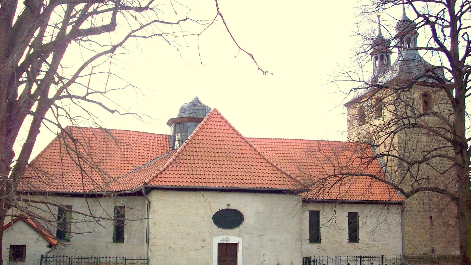 Fotoquelle: G. Voigtländer