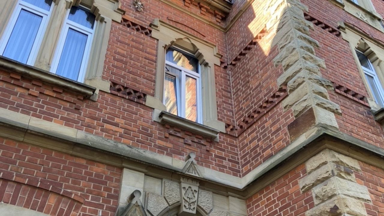 Fotoquelle: Andreas Hoffmann