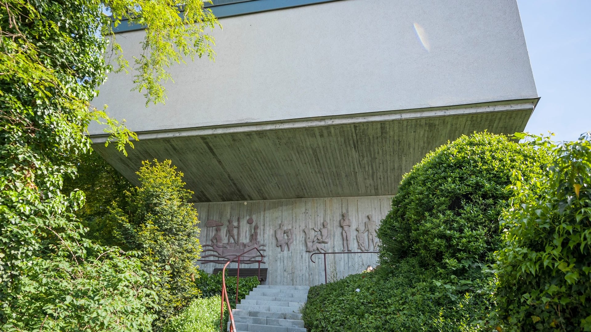 Fotoquelle: Felix Pilz, LAD