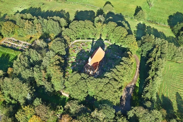 Fotoquelle: Kirchengemeinde