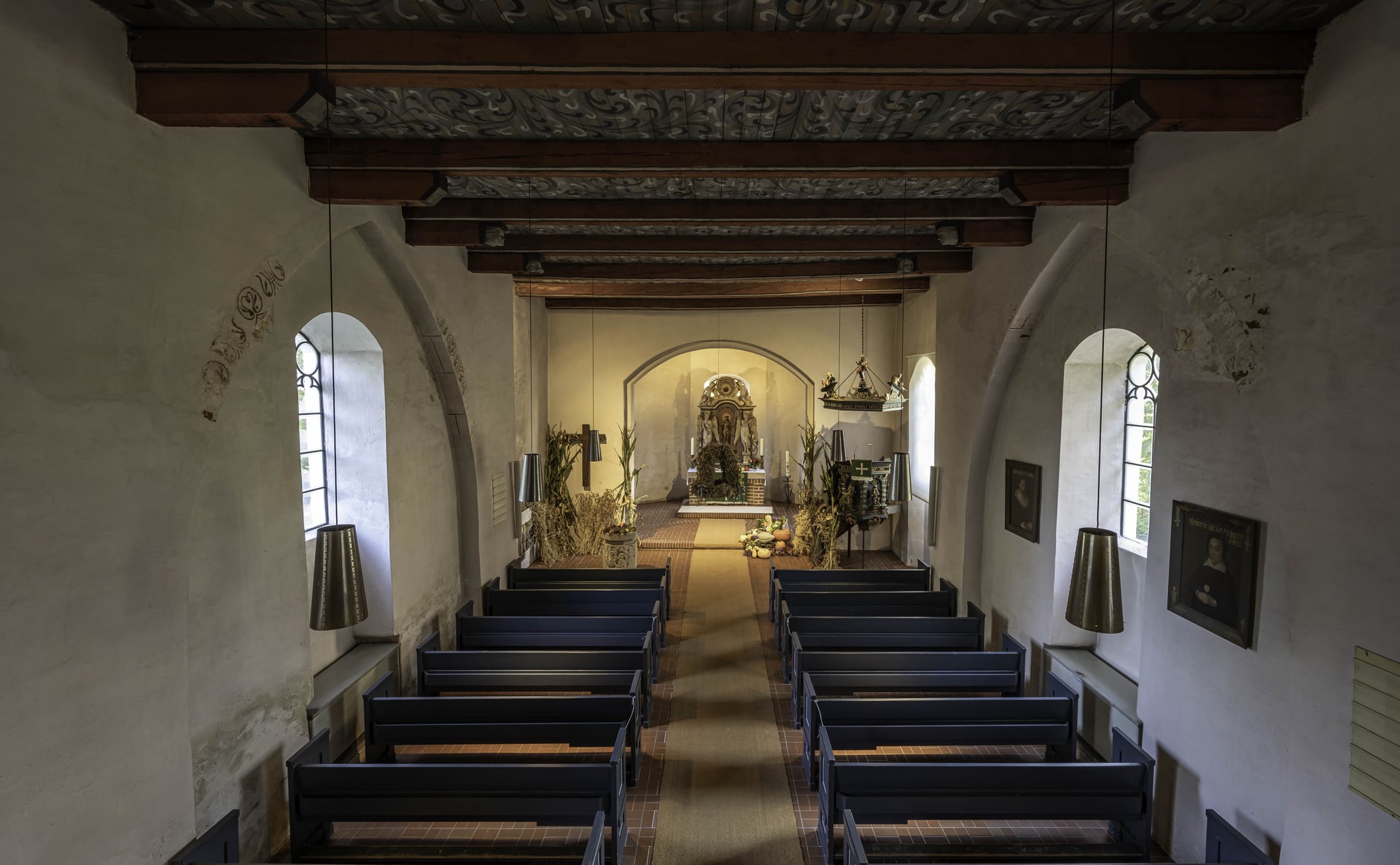 Fotoquelle: Rolf Nahrgang