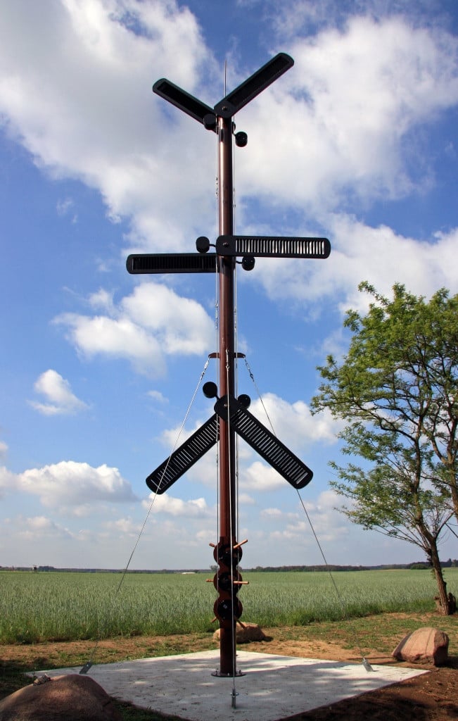 Fotoquelle: Torsten Wambach