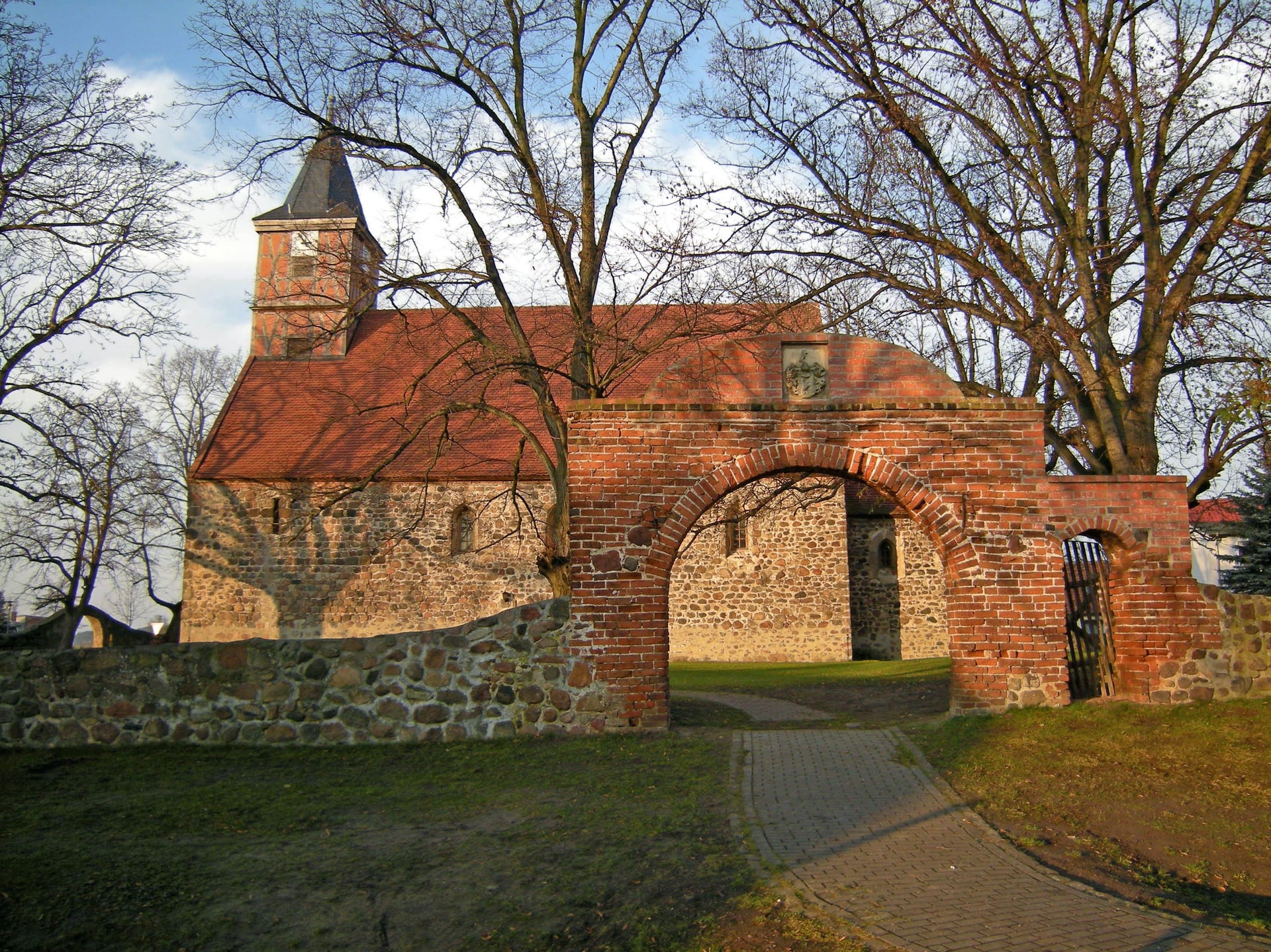 Fotoquelle: Torsten Wambach