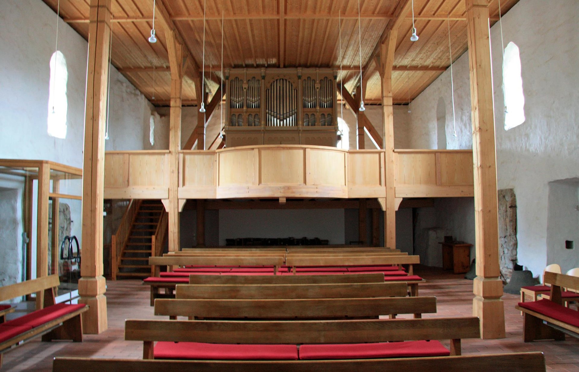 Fotoquelle: Torsten Wambach