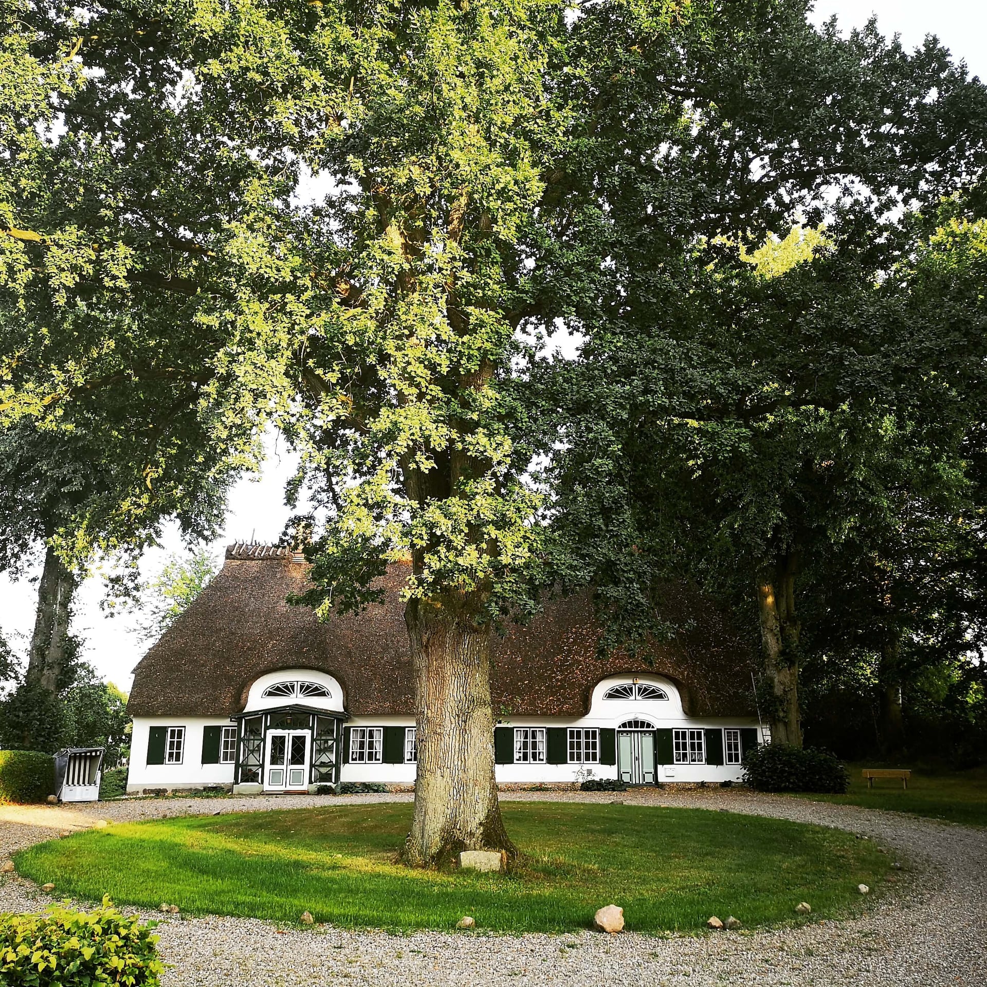 Fotoquelle: Barbara Schüßler