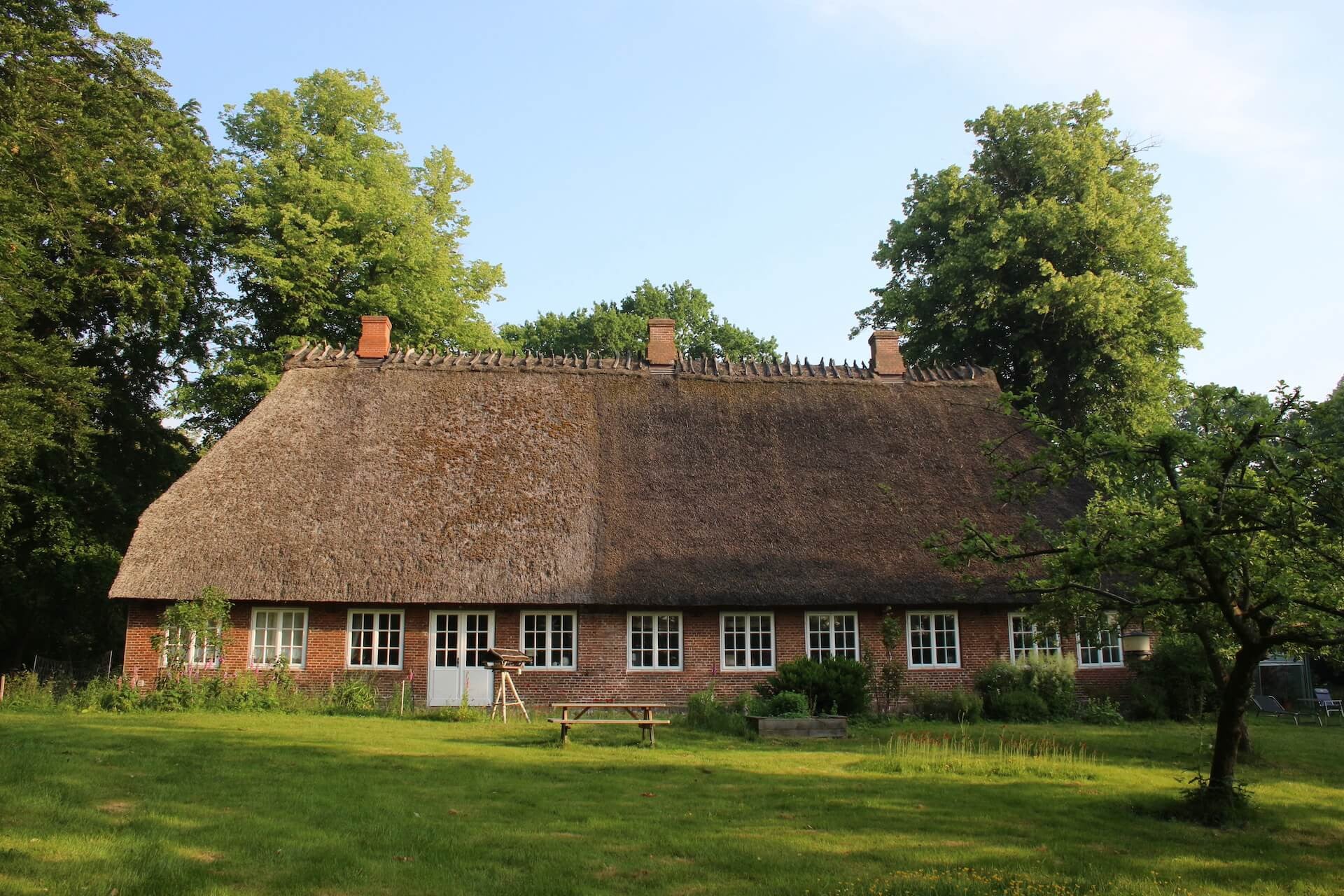 Fotoquelle: Barbara Schüßler