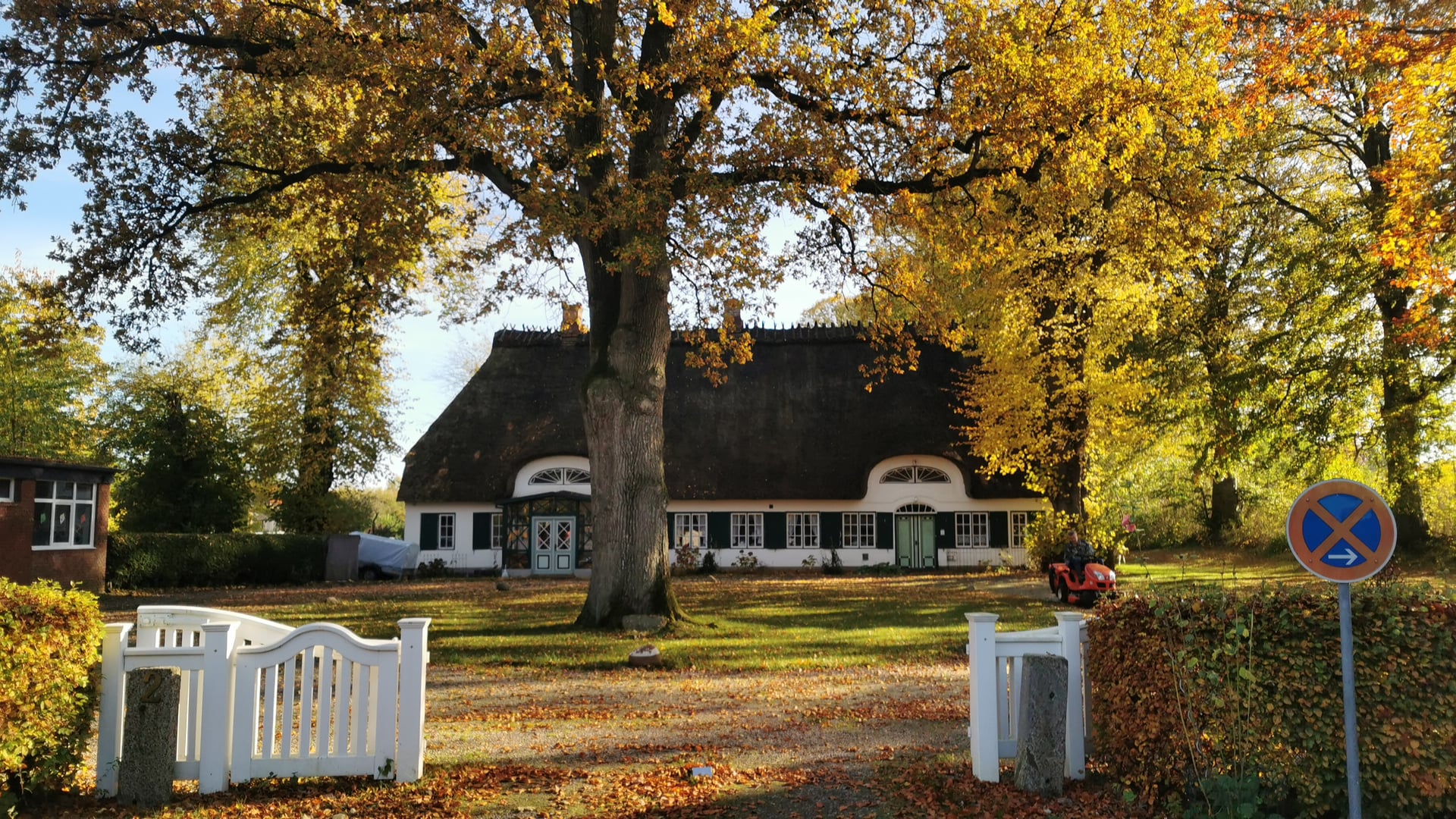 Fotoquelle: Barbara Schüßler