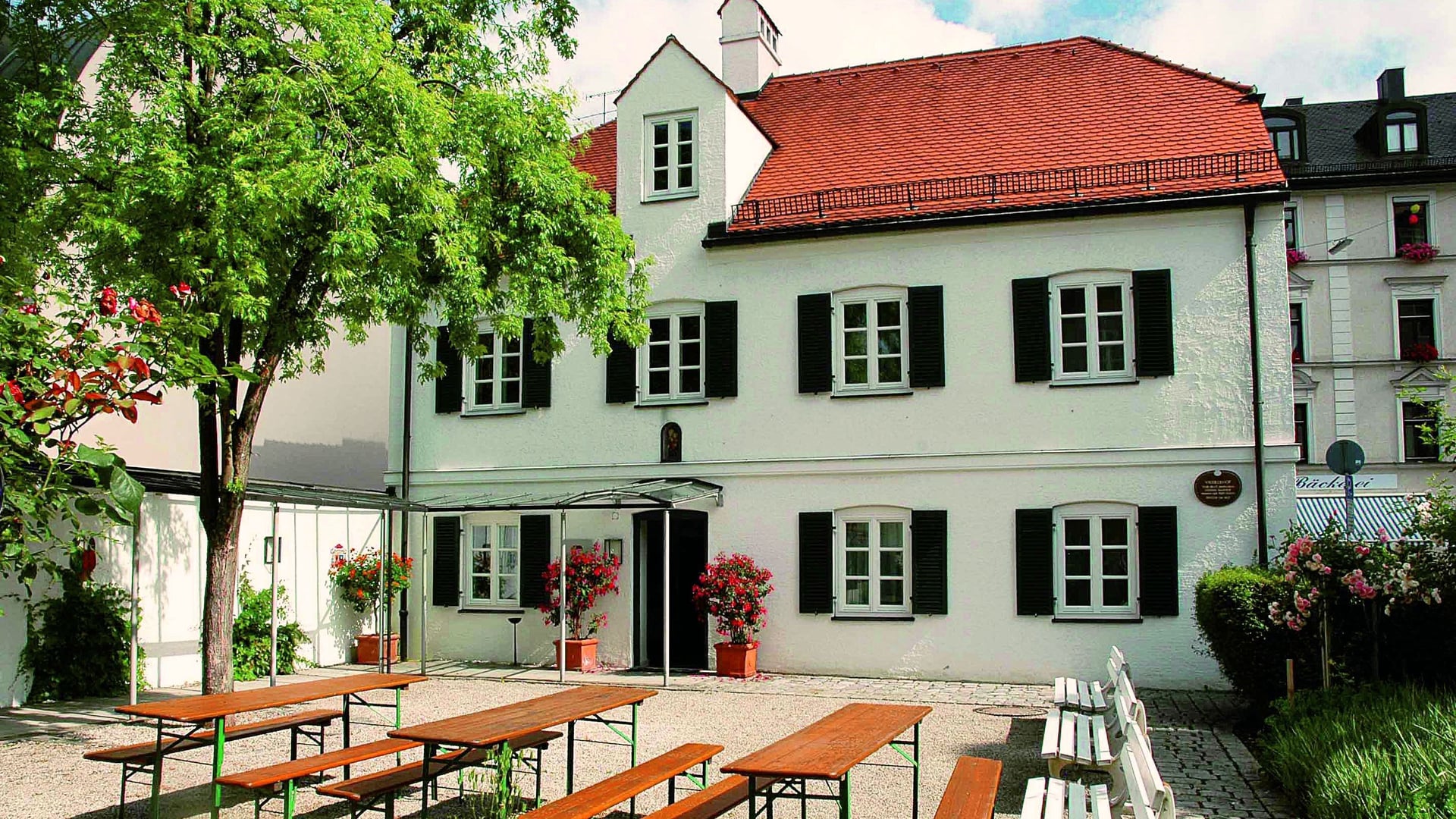 Fotoquelle: Katholische Akademie Bayern