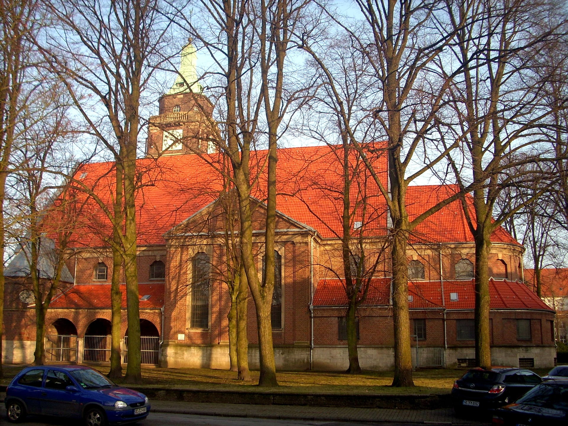 Fotoquelle: Rolf Schäfer