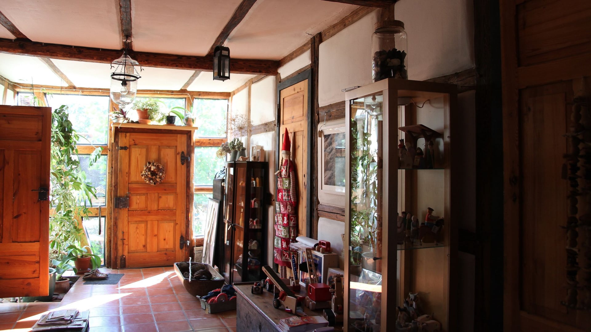 Fotoquelle: Silke Kegeler