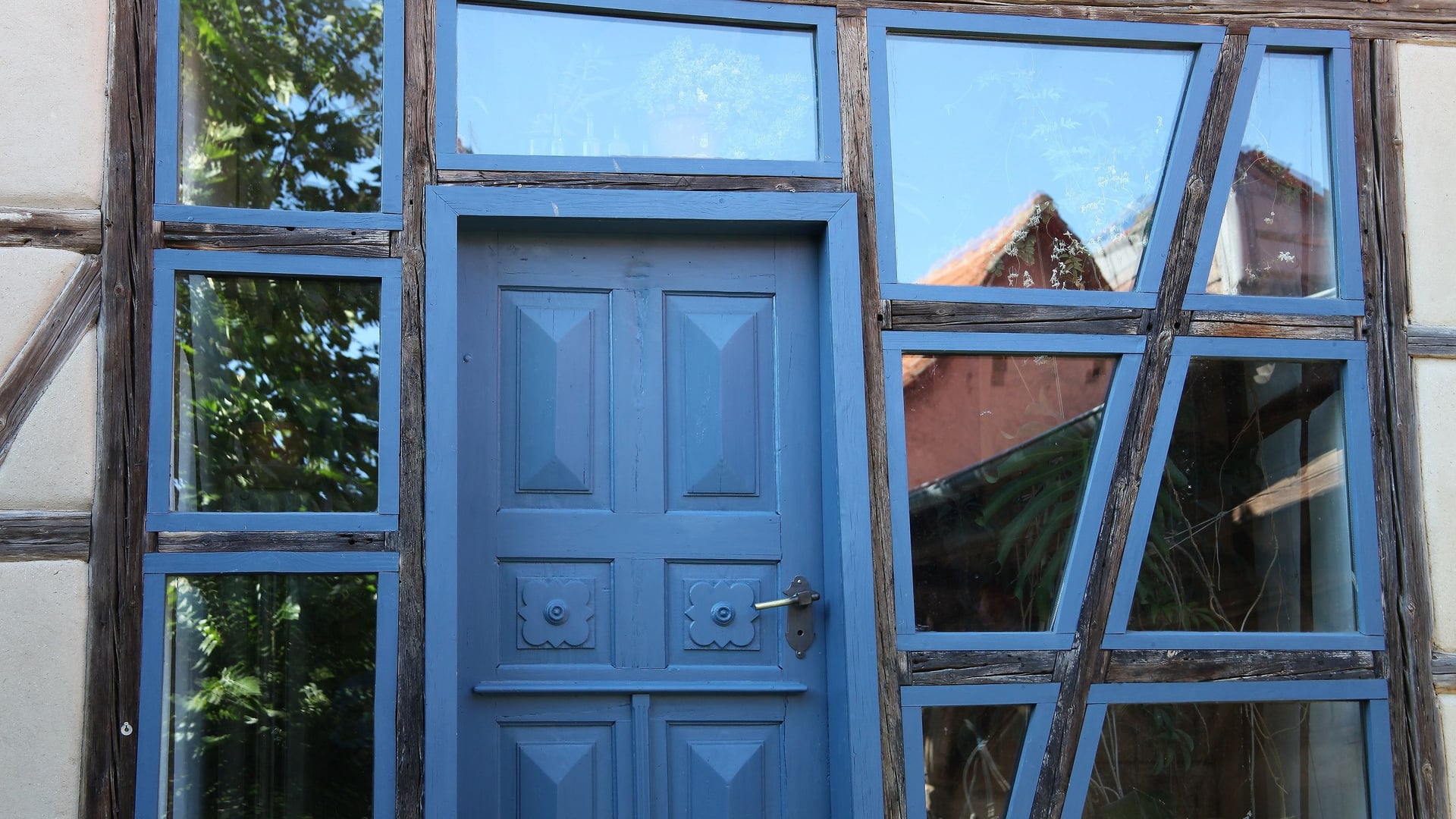 Fotoquelle: Silke Kegeler