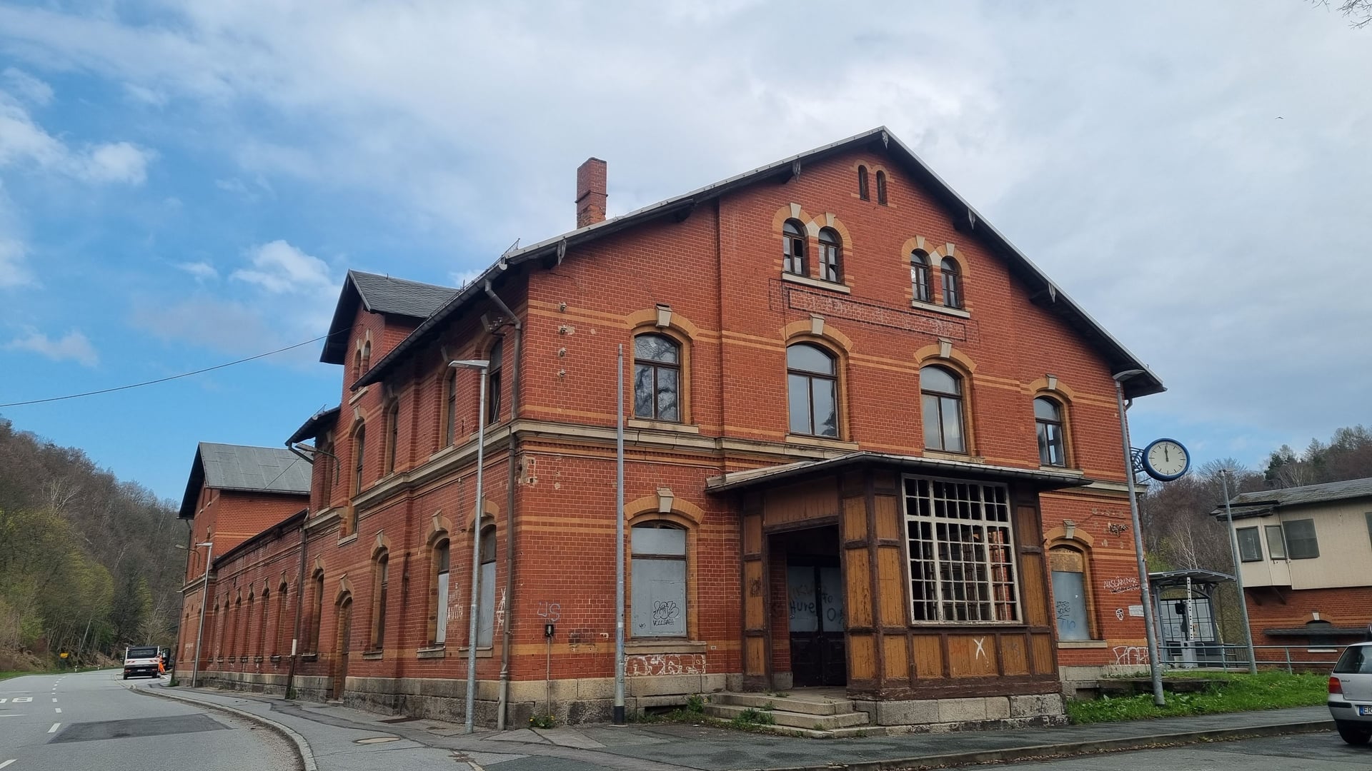 Fotoquelle: Lydia Schlösinger