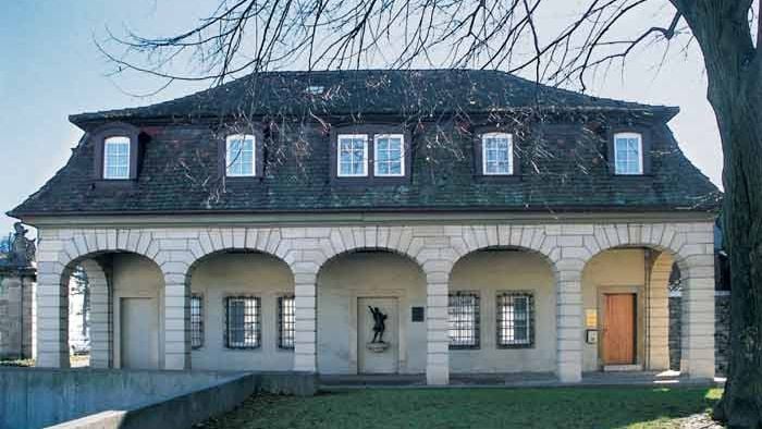 Fotoquelle: Kuhländler Archiv