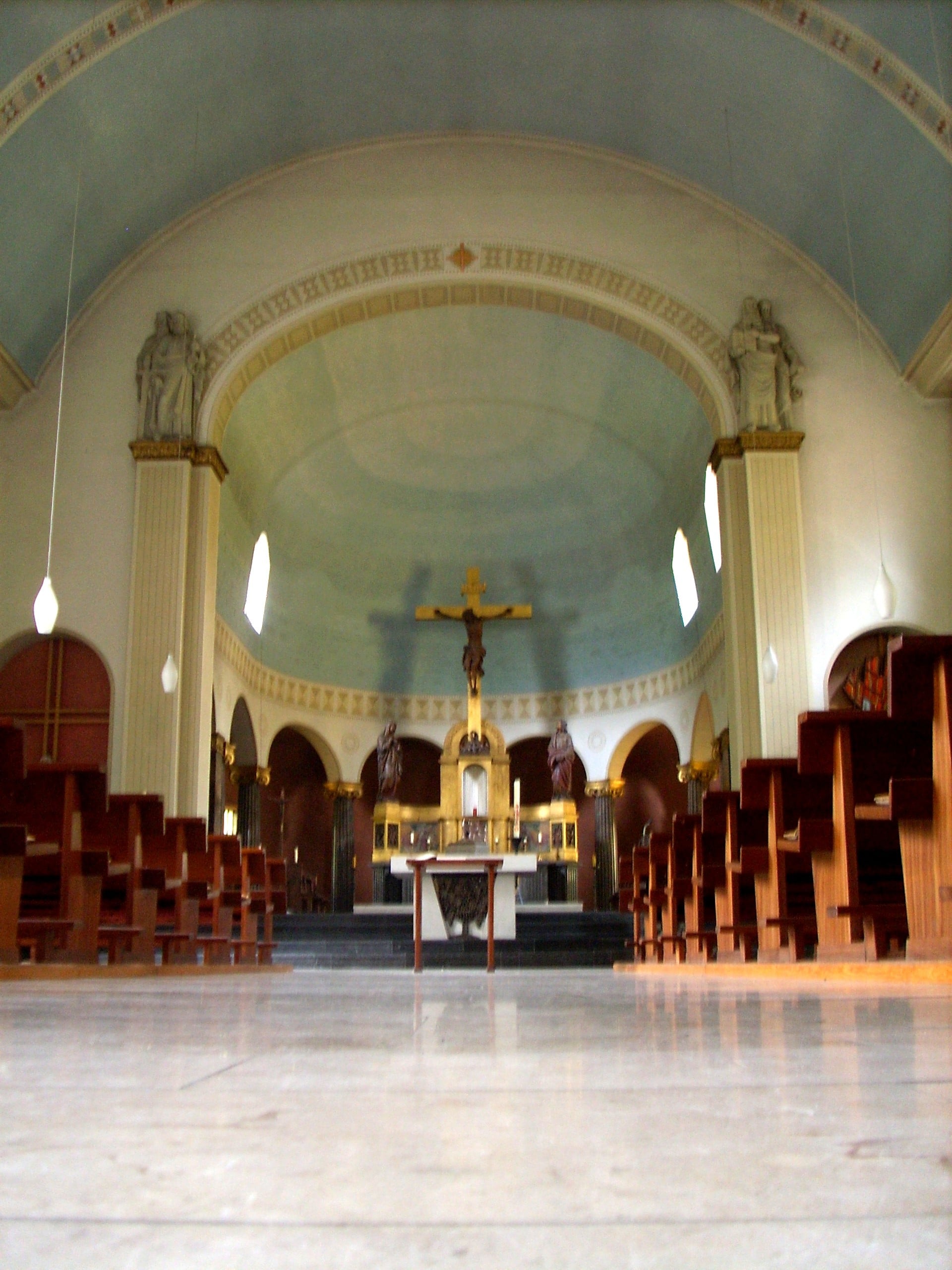 Fotoquelle: Rolf Schäfer