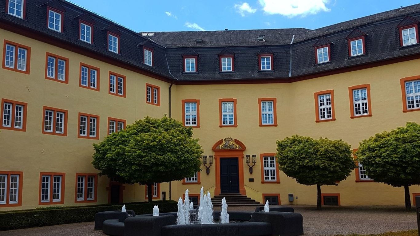 Fotoquelle: Deutsche Bundesbank/Fotograf: Uwe Brenner