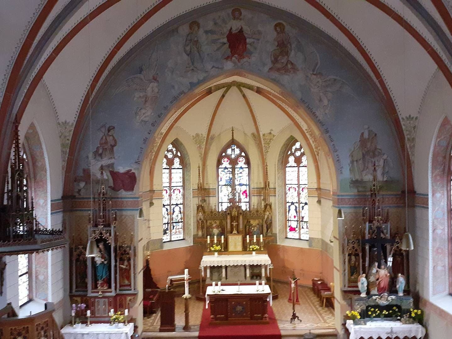 Fotoquelle: Markus Koch