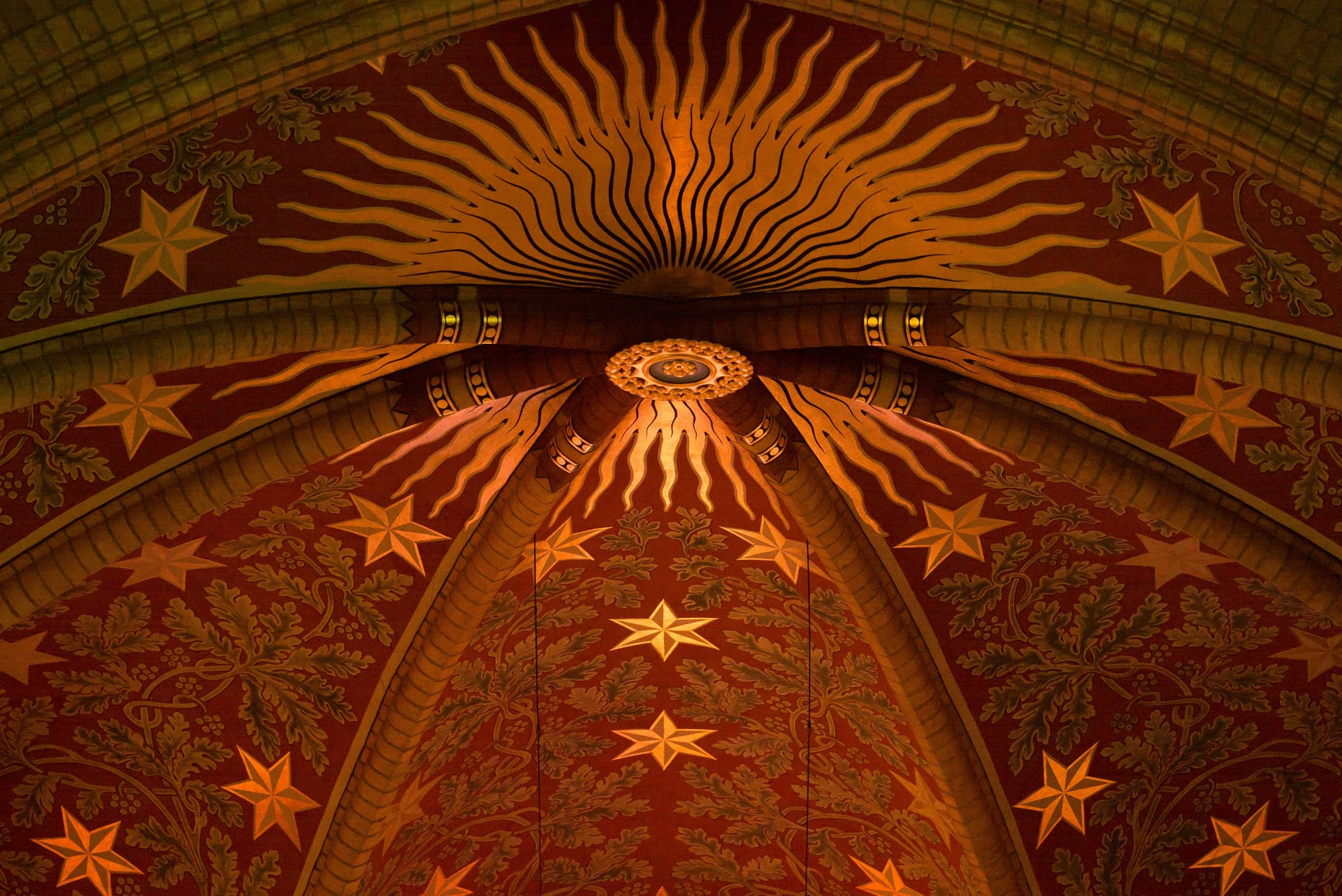 Fotoquelle: Andreas Fink