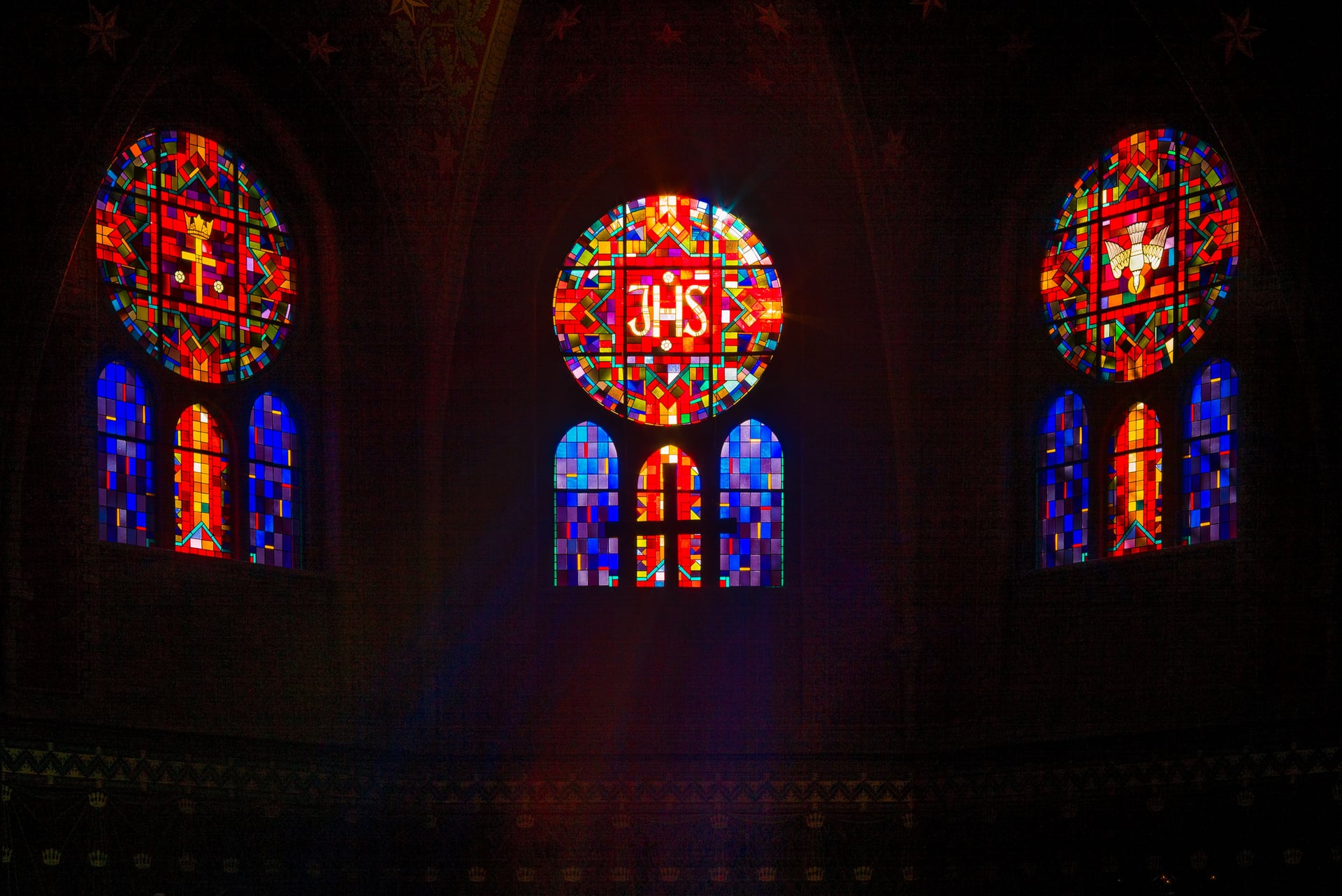 Fotoquelle: Andreas Fink