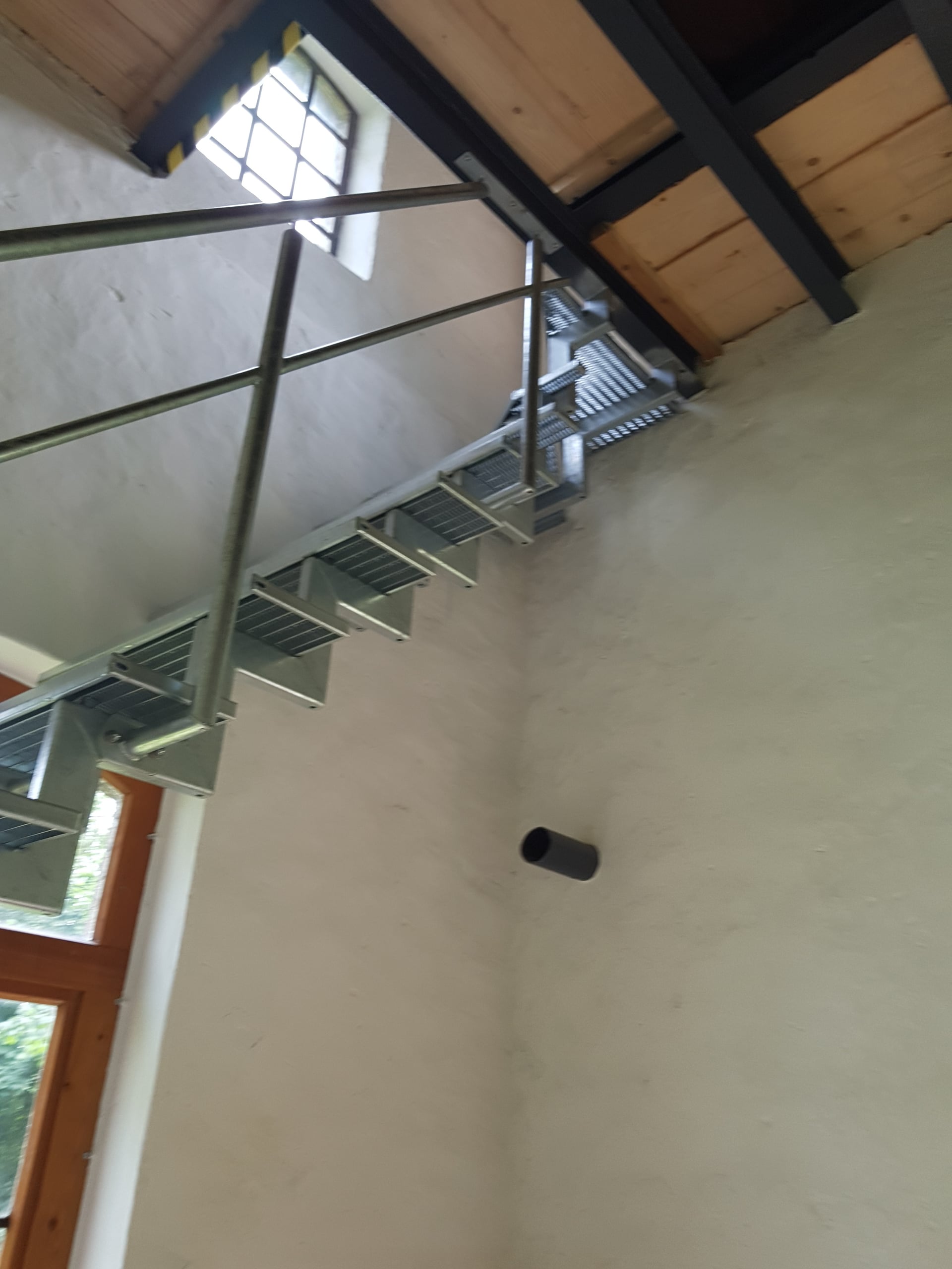 Fotoquelle: Gordian Niehenke