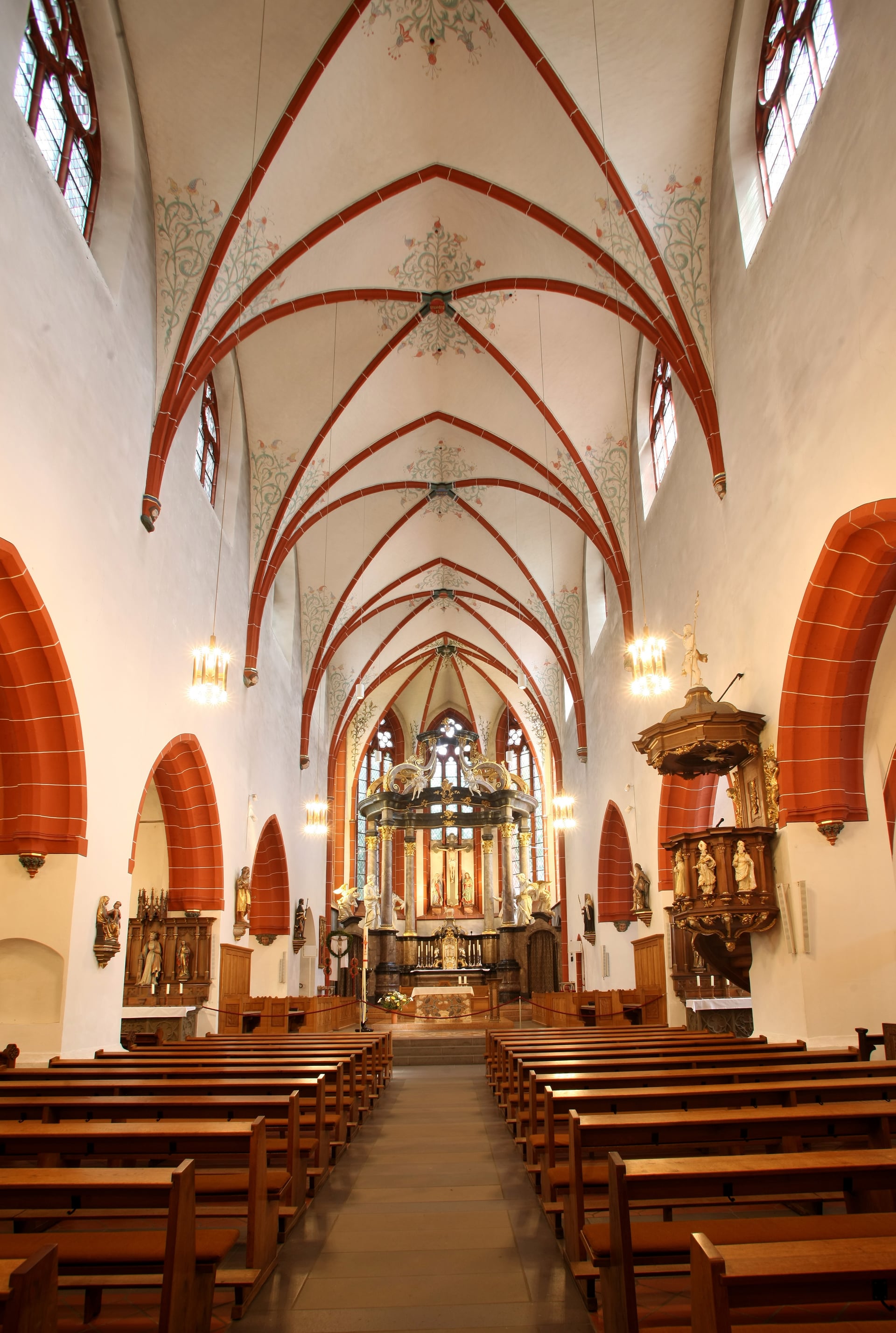 Fotoquelle: Stadt Bingen