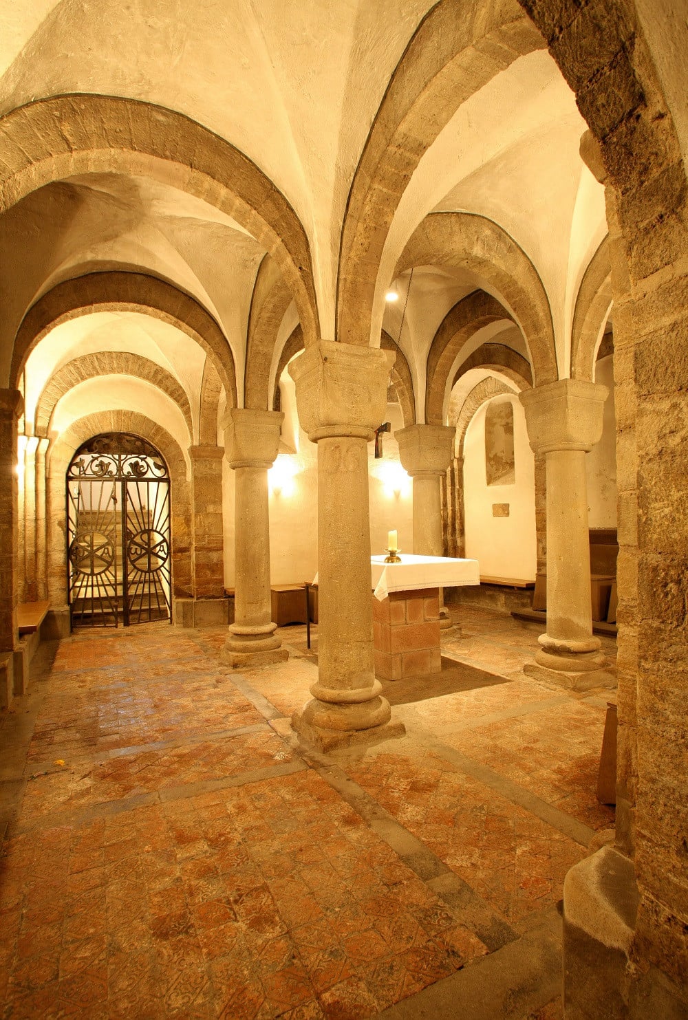 Fotoquelle: Stadt Bingen