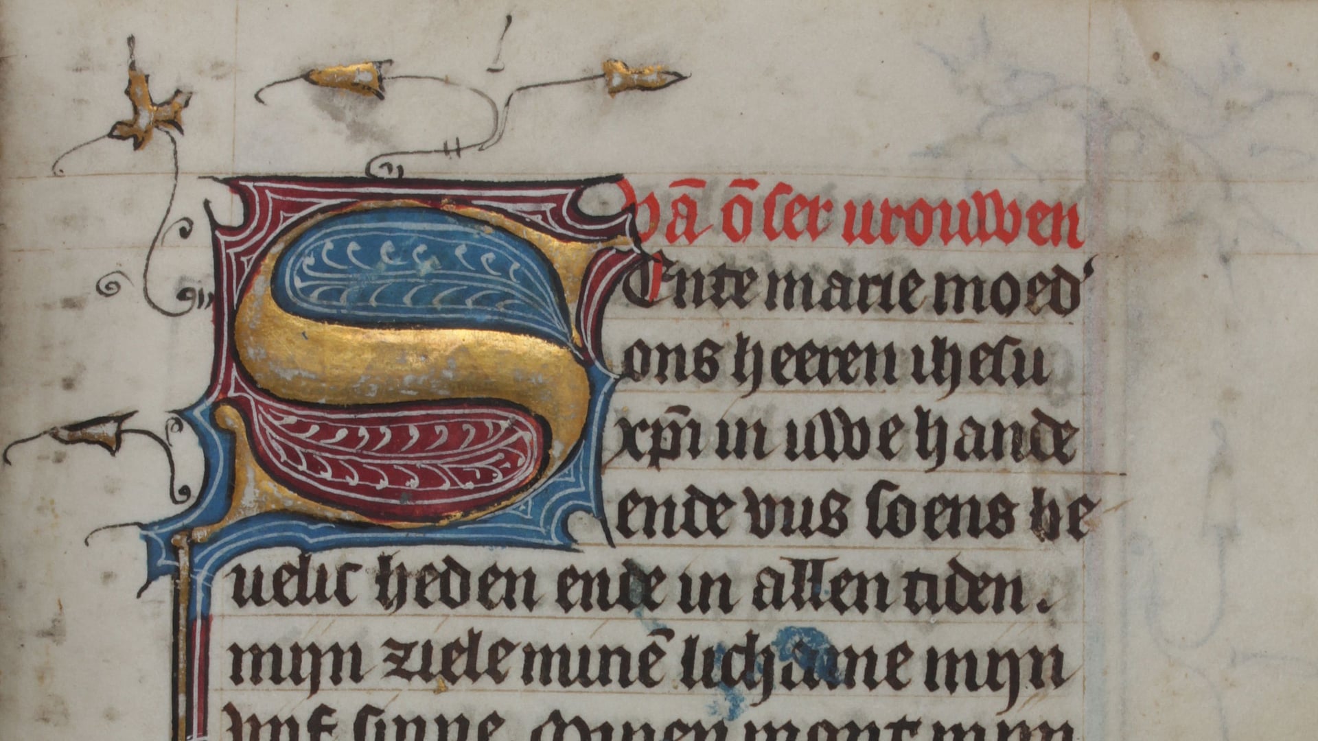 Fotoquelle: Bibliothek