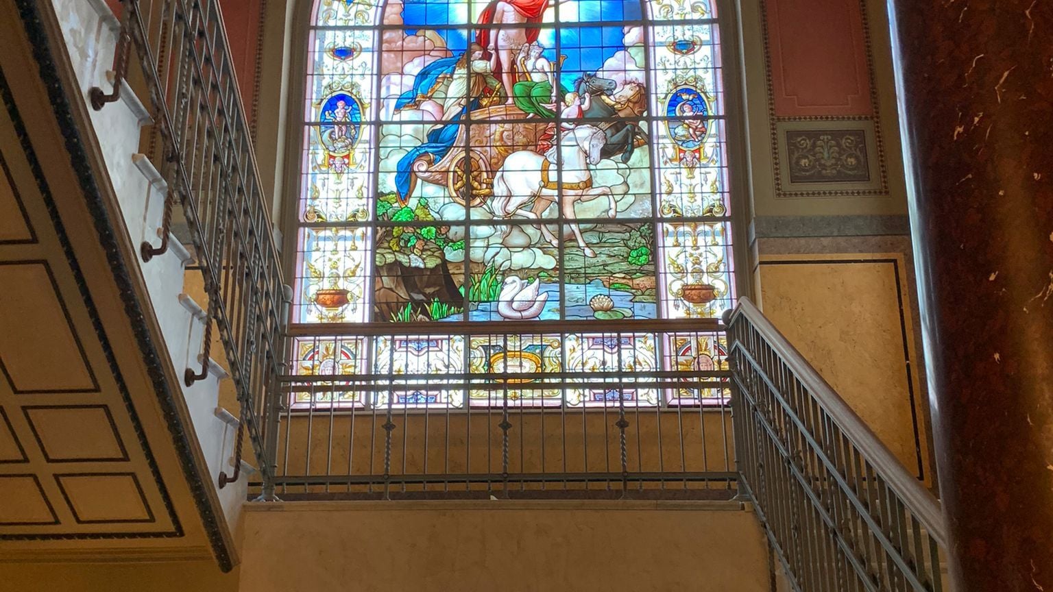 Fotoquelle: Lehrter SV/Jasmin Wilke