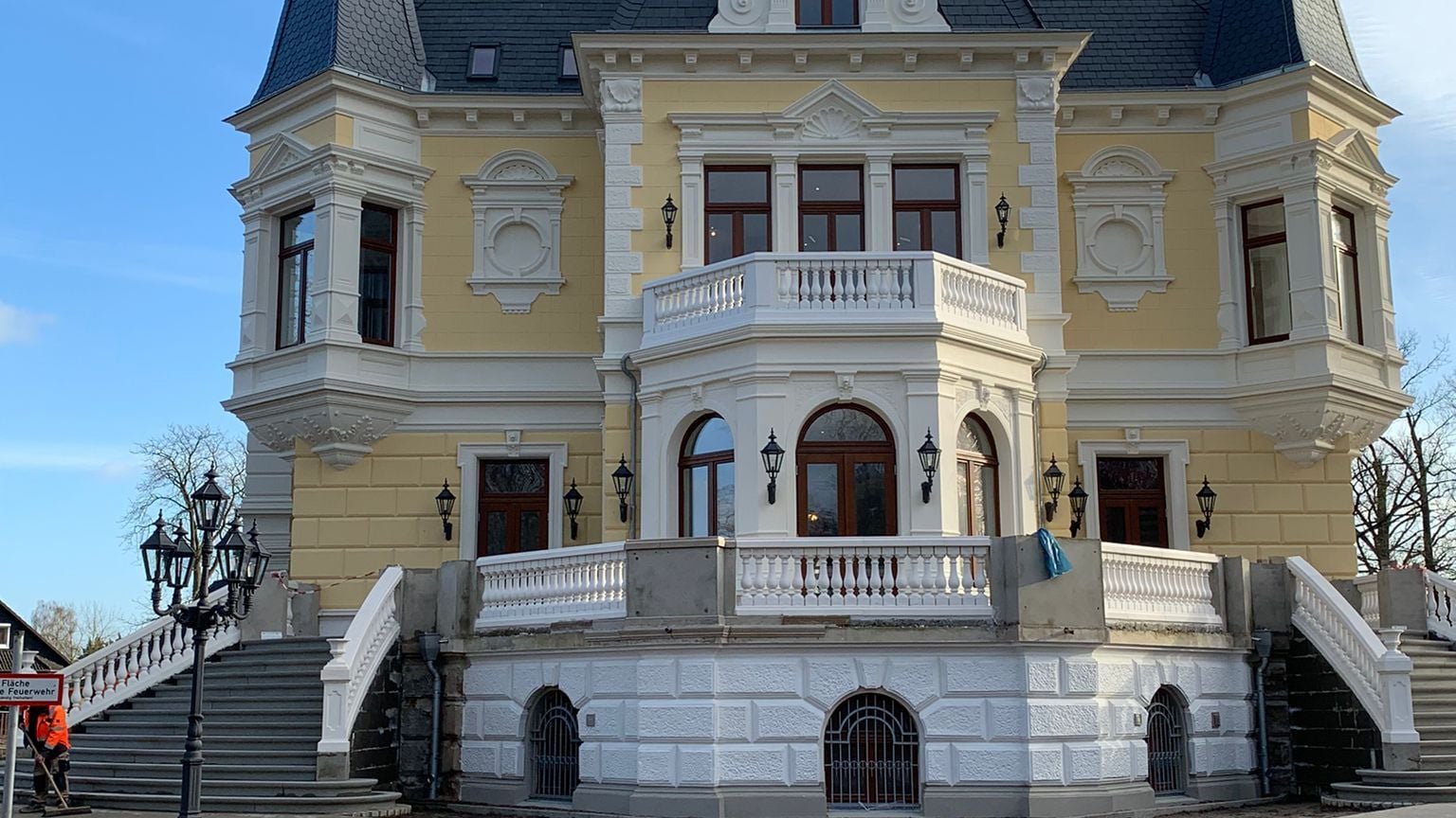 Fotoquelle: Lehrter SV/Jasmin Wilke