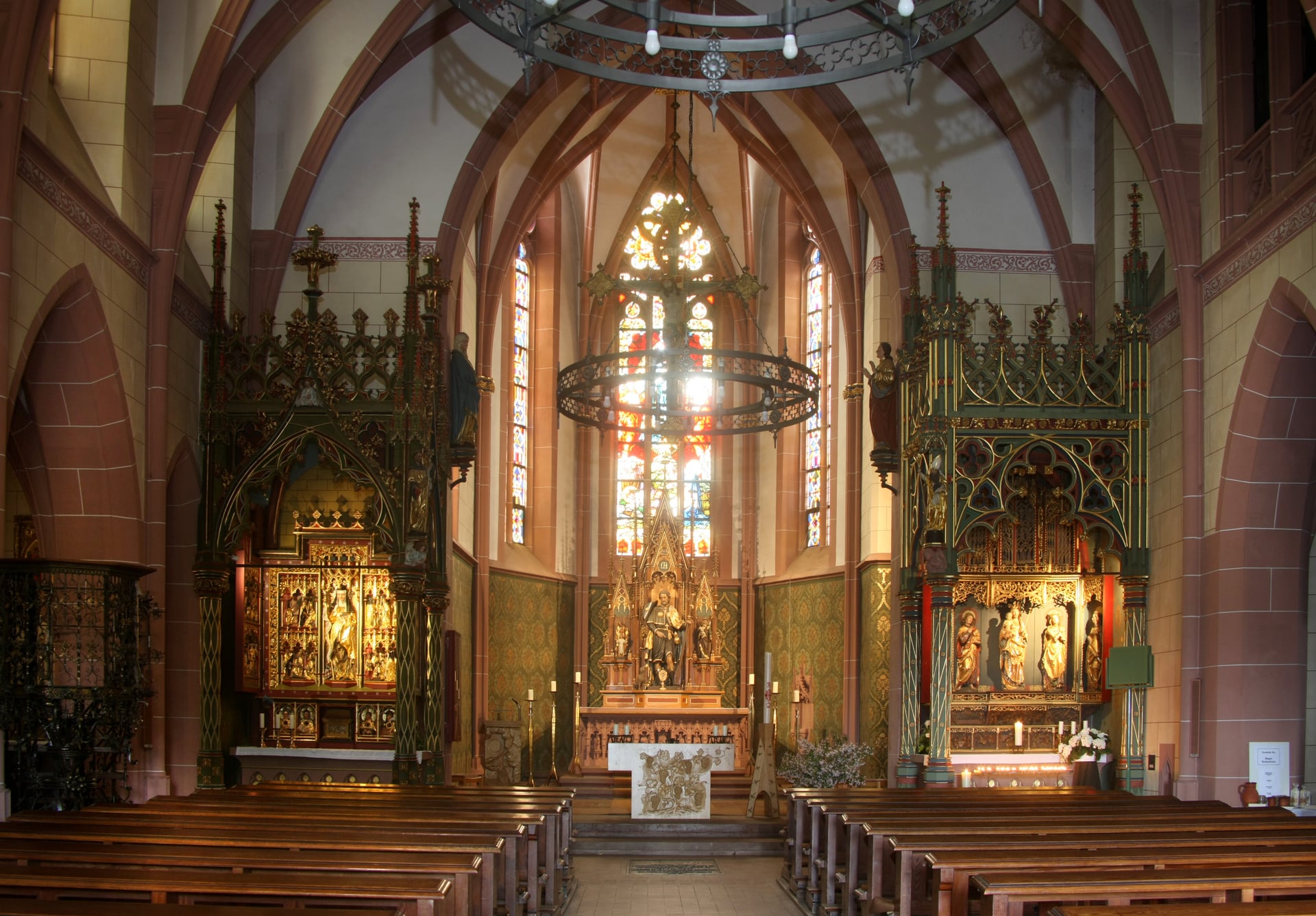 Fotoquelle: Stadt Bingen