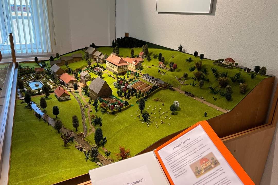 Fotoquelle: Luise Möller