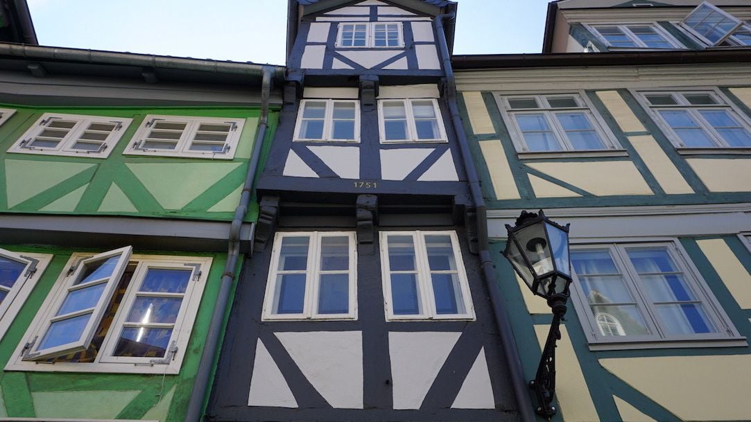 Fotoquelle: Wiebke Benstein