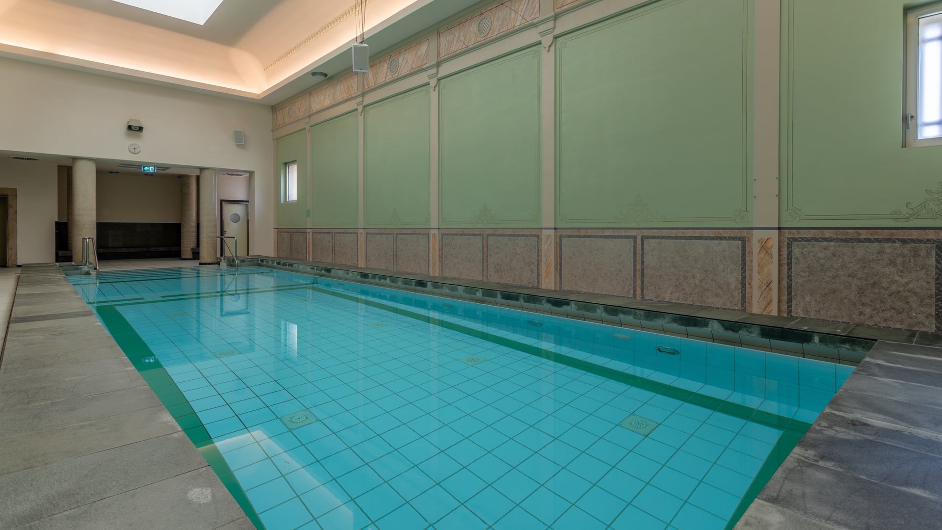 Fotoquelle: Norman Paeth