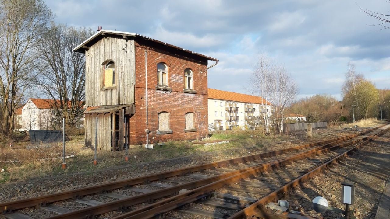Fotoquelle: Axel Trendelenburg