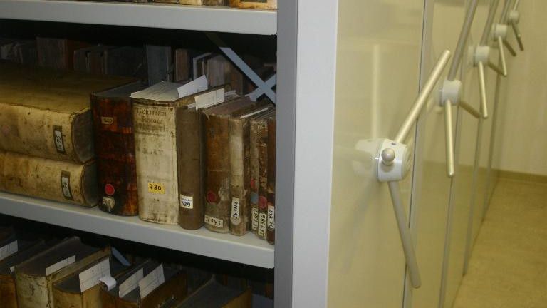 Fotoquelle: Ev. Gemeindeverband