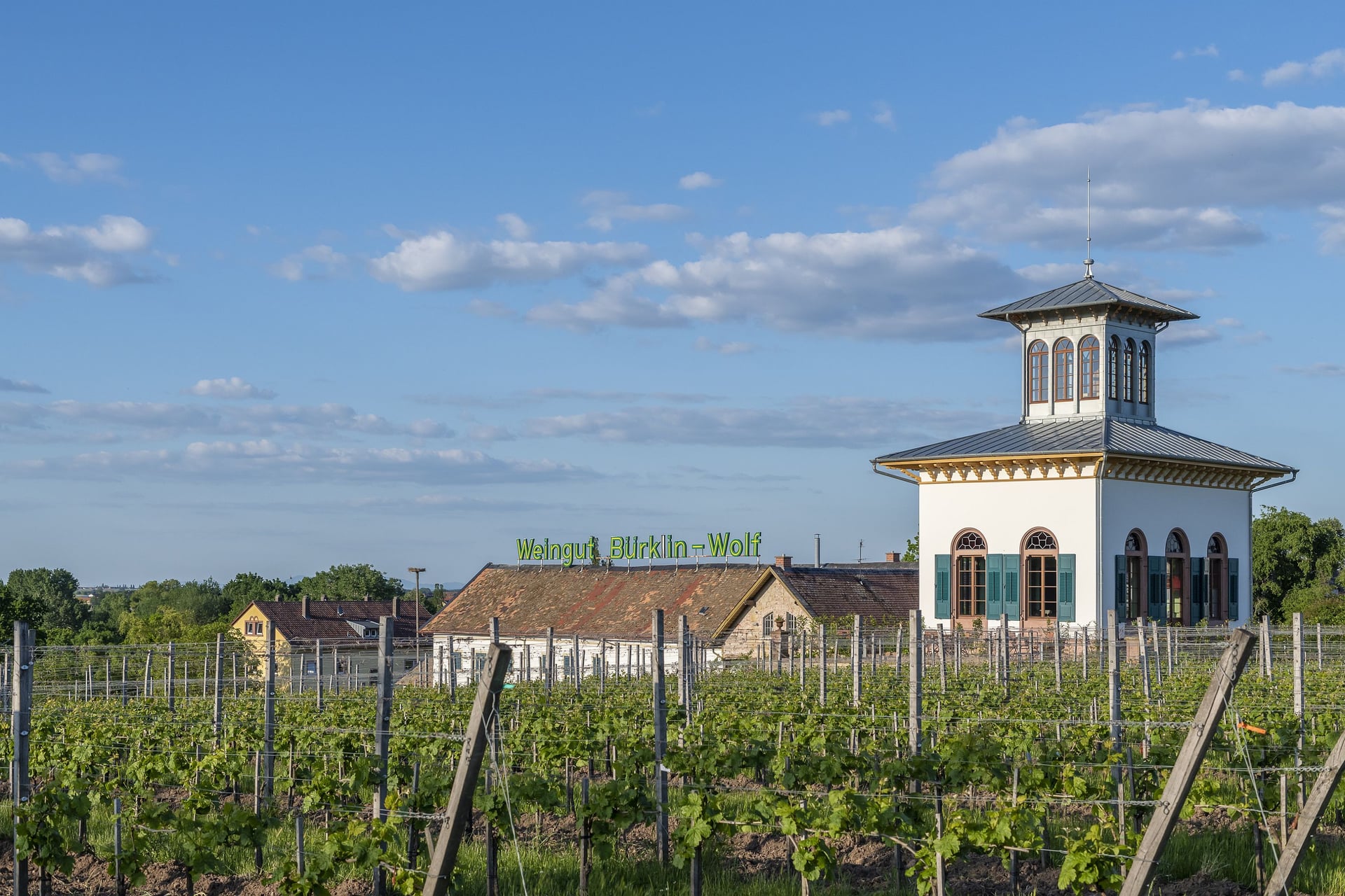 Fotoquelle: Franz-Josef Knoll