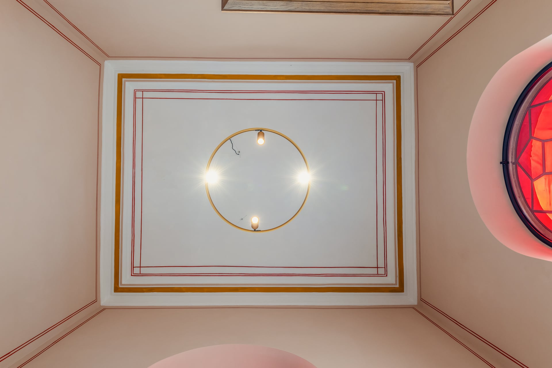 Fotoquelle: Franz-Josef Knoll