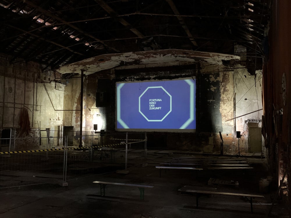 Fotoquelle: Minhye Chu