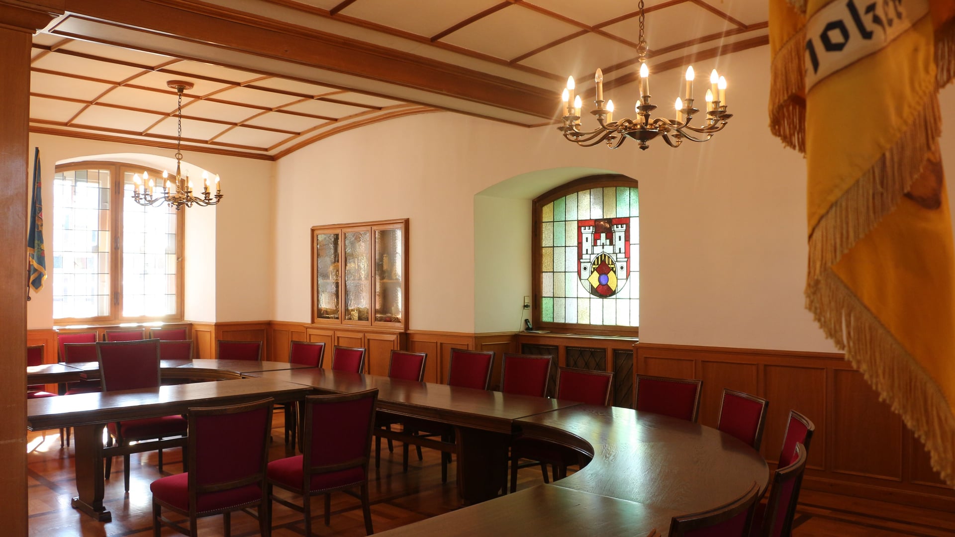 Fotoquelle: S. Ludewig