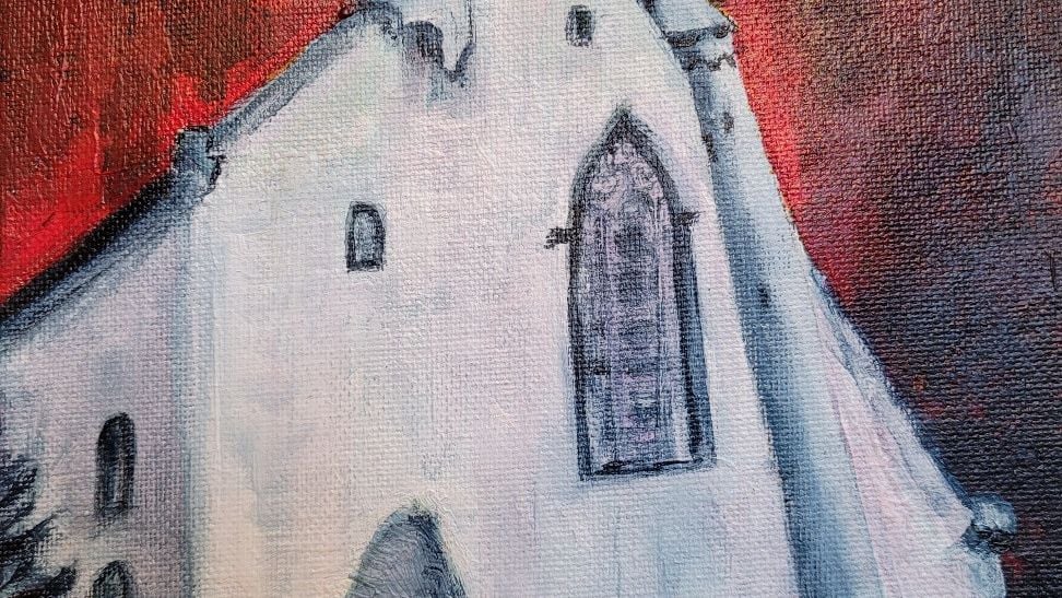 Fotoquelle: Christa Thesen / Frank Seickel