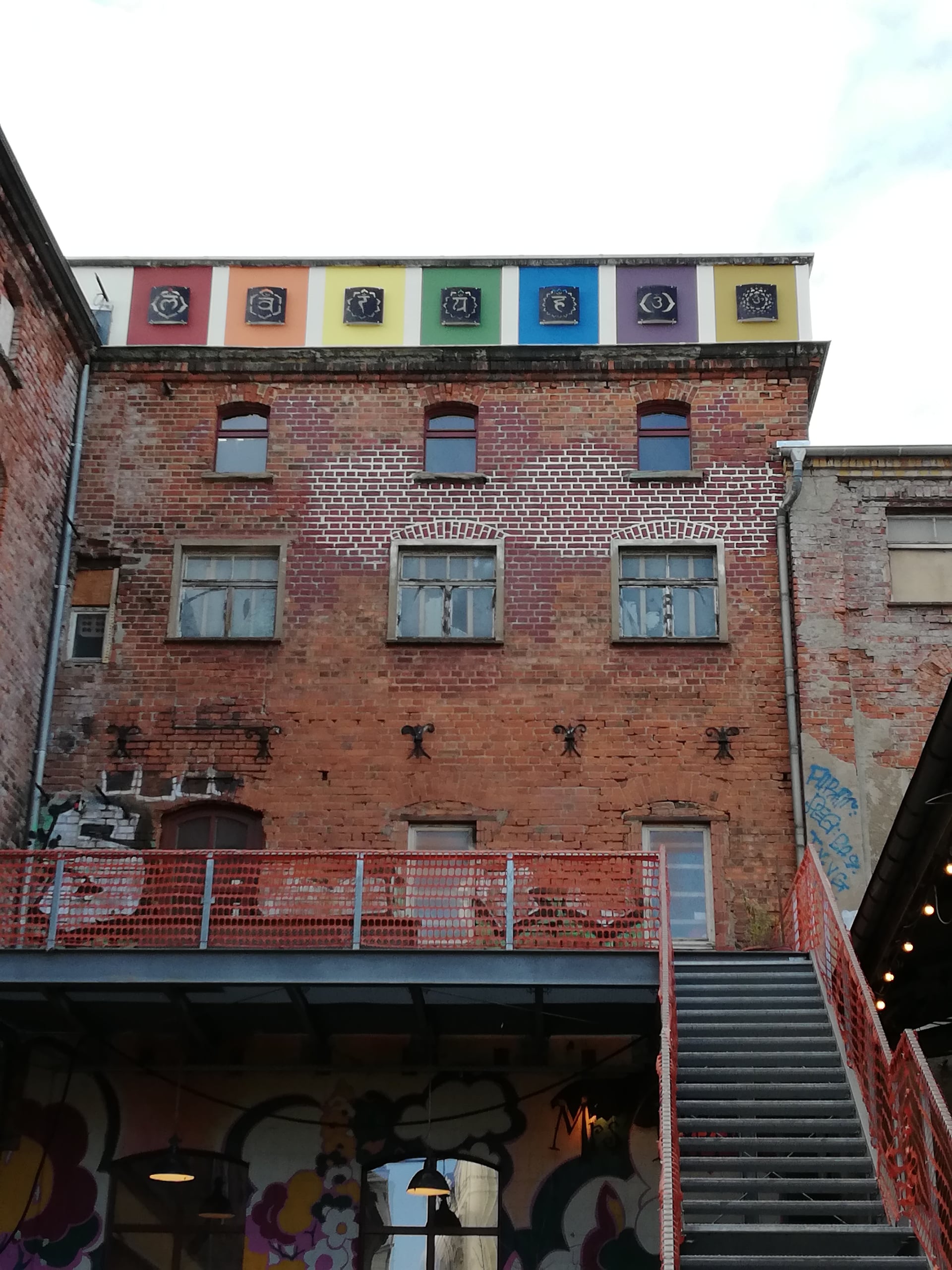 Fotoquelle: Anke Müller