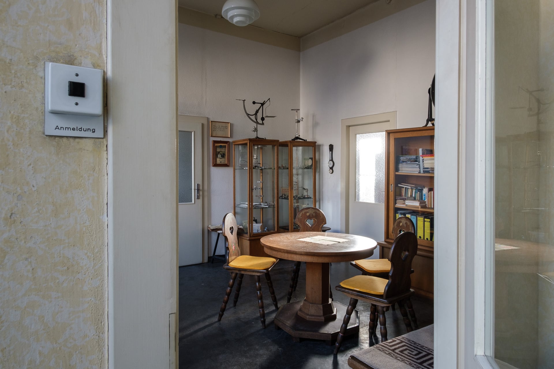 Fotoquelle: Christoph Busse