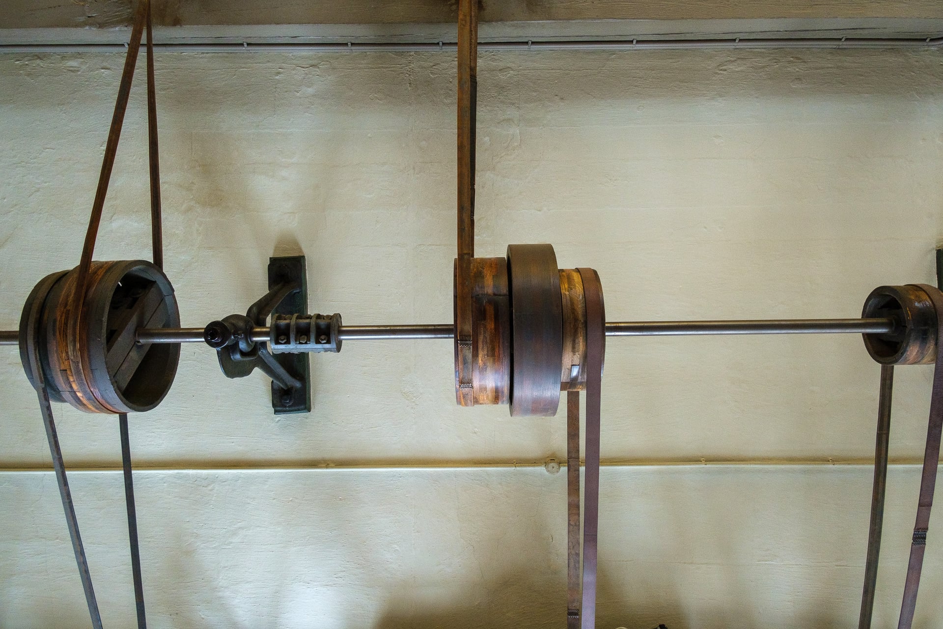 Fotoquelle: Christoph Busse